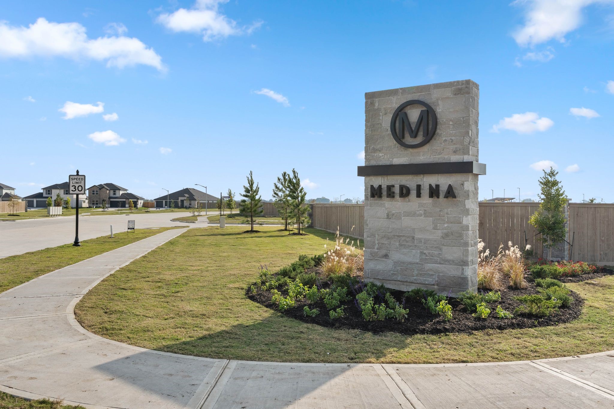 127 Wildflower Lane Property Photo 42