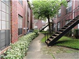 8055 Cambridge Street 71 Property Photo 1
