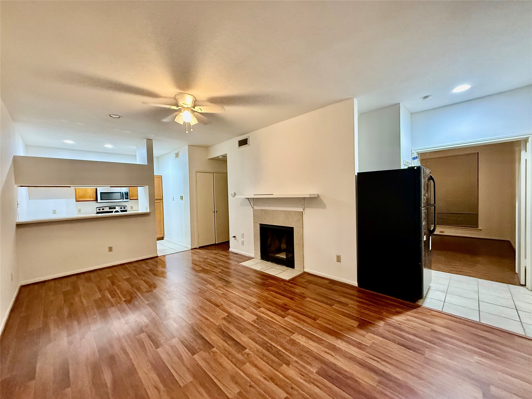 8055 Cambridge Street 71 Property Photo 5