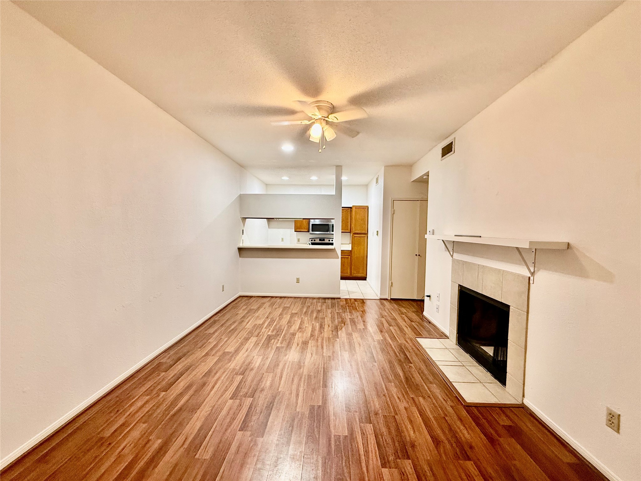 8055 Cambridge Street 71 Property Photo 6