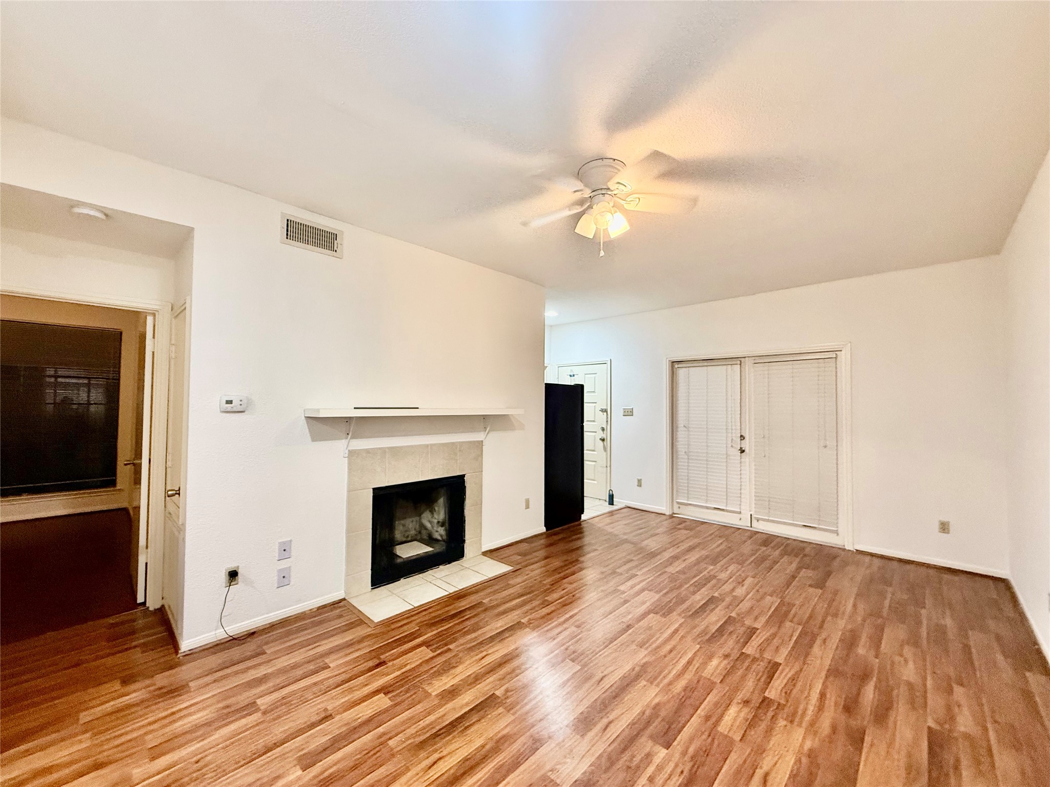 8055 Cambridge Street 71 Property Photo 7
