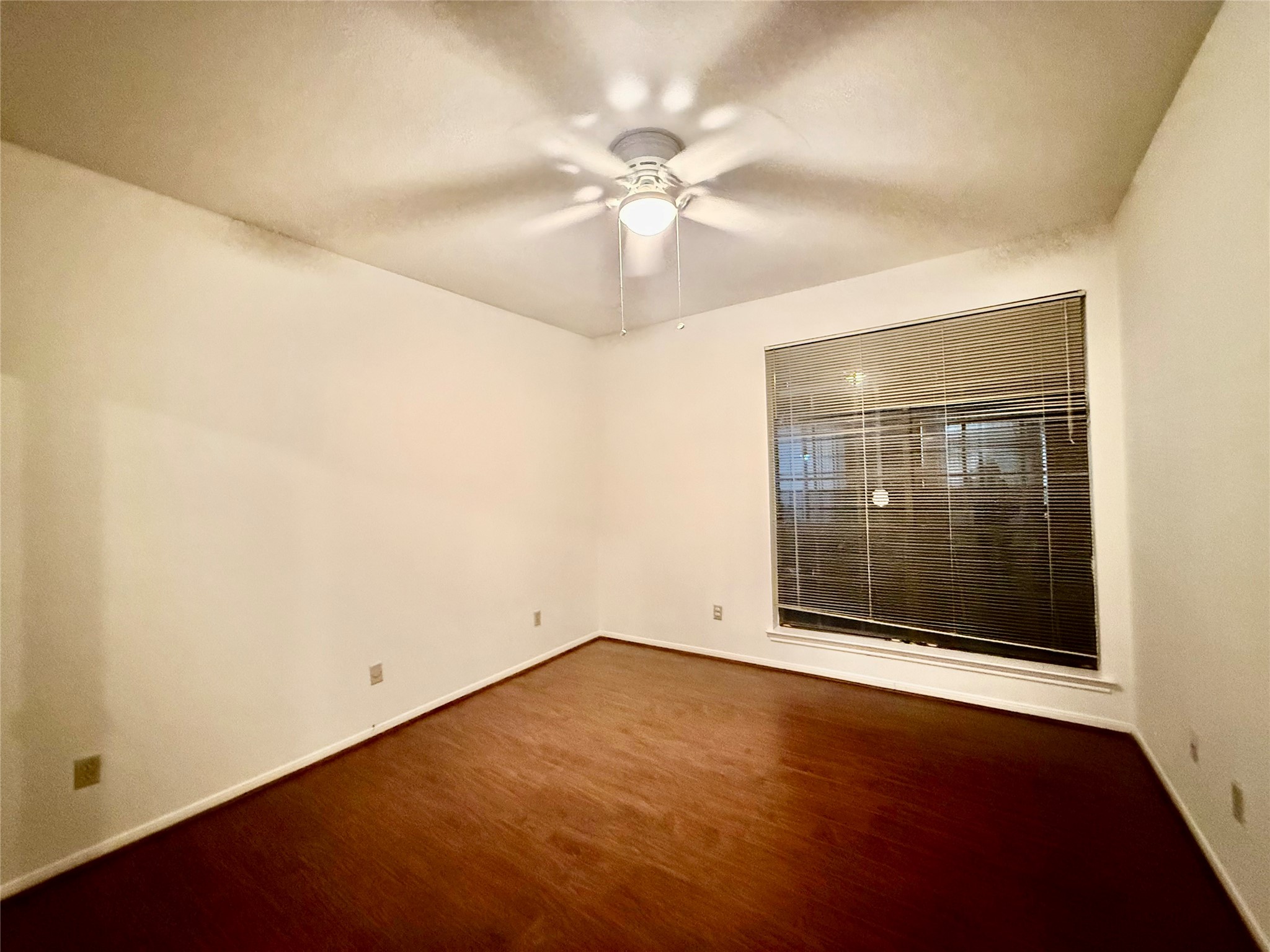 8055 Cambridge Street 71 Property Photo 12