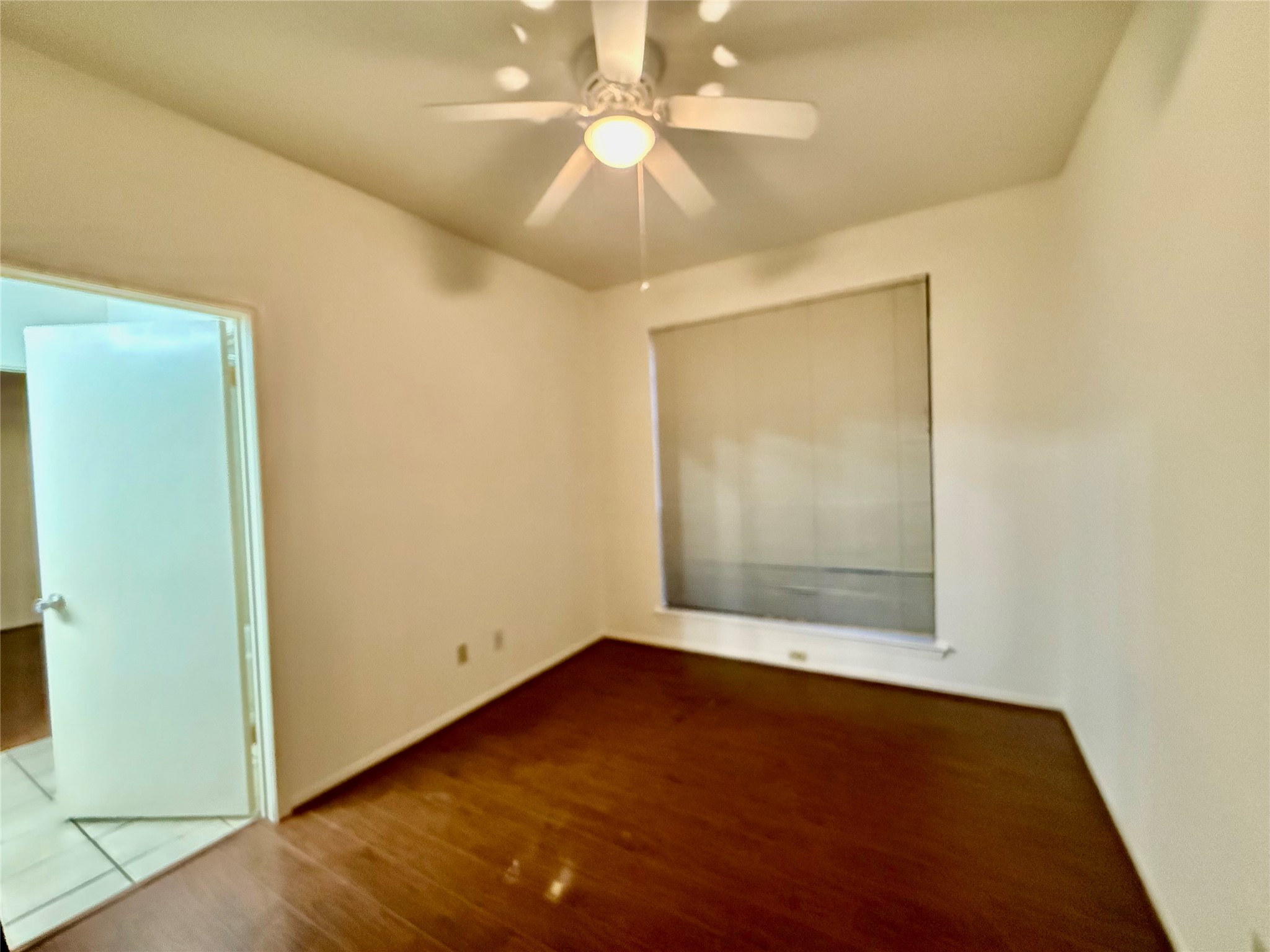 8055 Cambridge Street 71 Property Photo 13