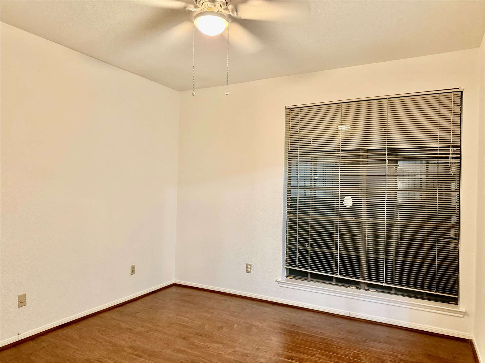 8055 Cambridge Street 71 Property Photo 14