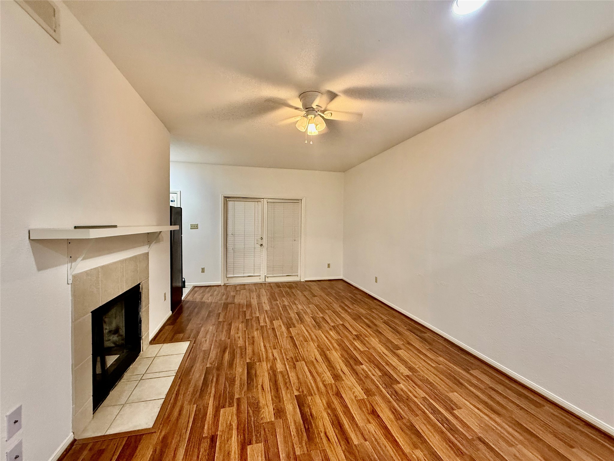 8055 Cambridge Street 71 Property Photo 16