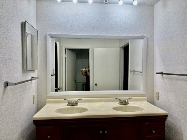 8055 Cambridge Street 71 Property Photo 19