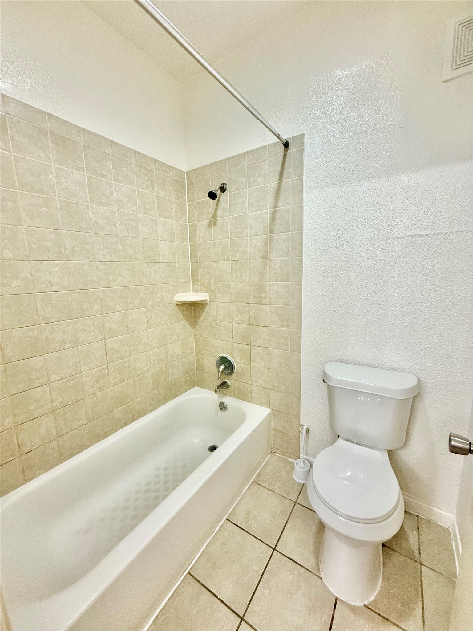 8055 Cambridge Street 71 Property Photo 21