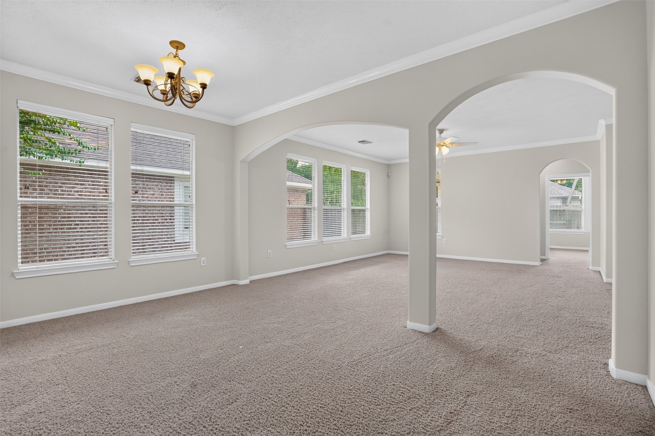 18 Arcadia Way Property Photo 8
