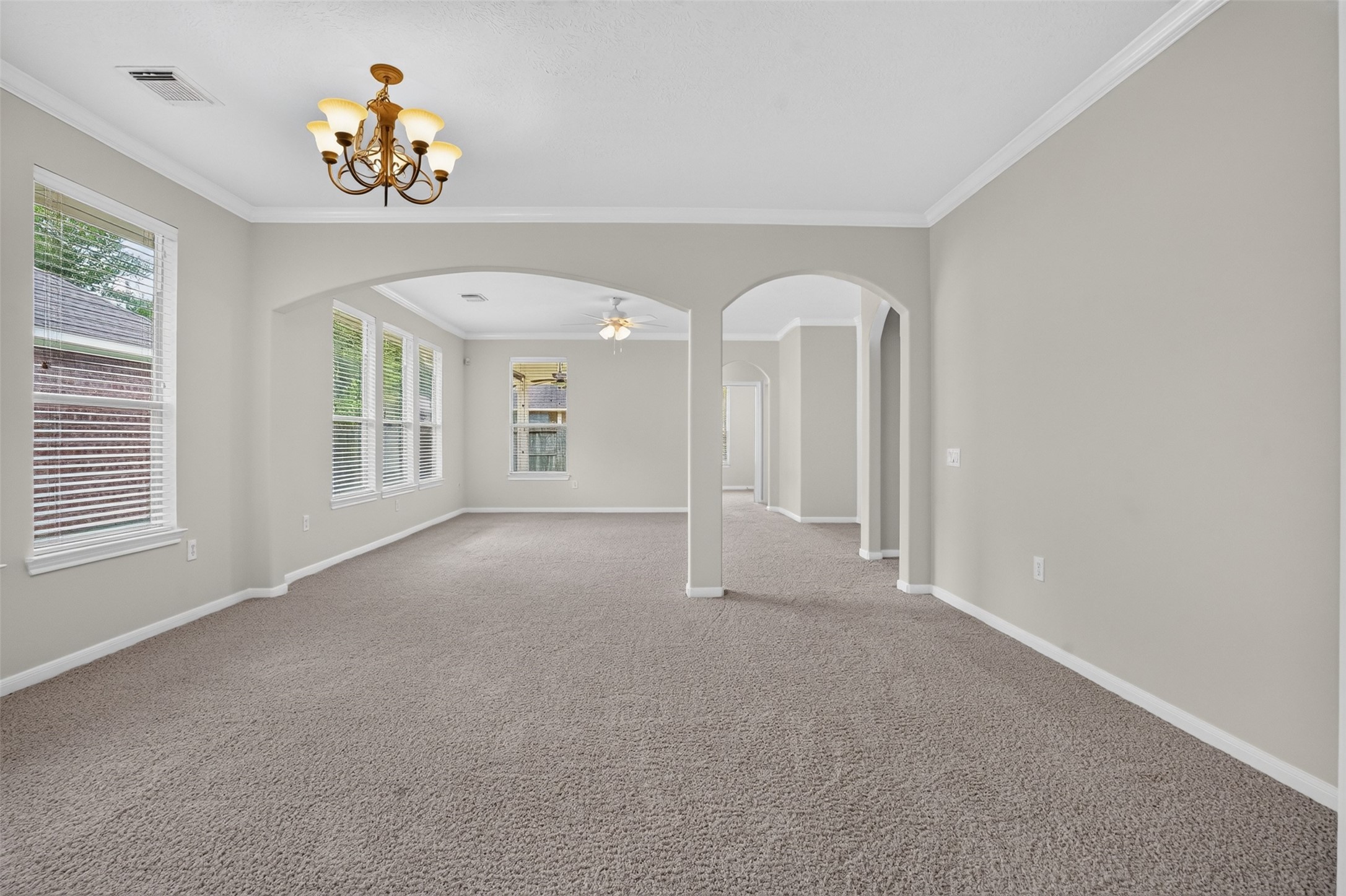 18 Arcadia Way Property Photo 9