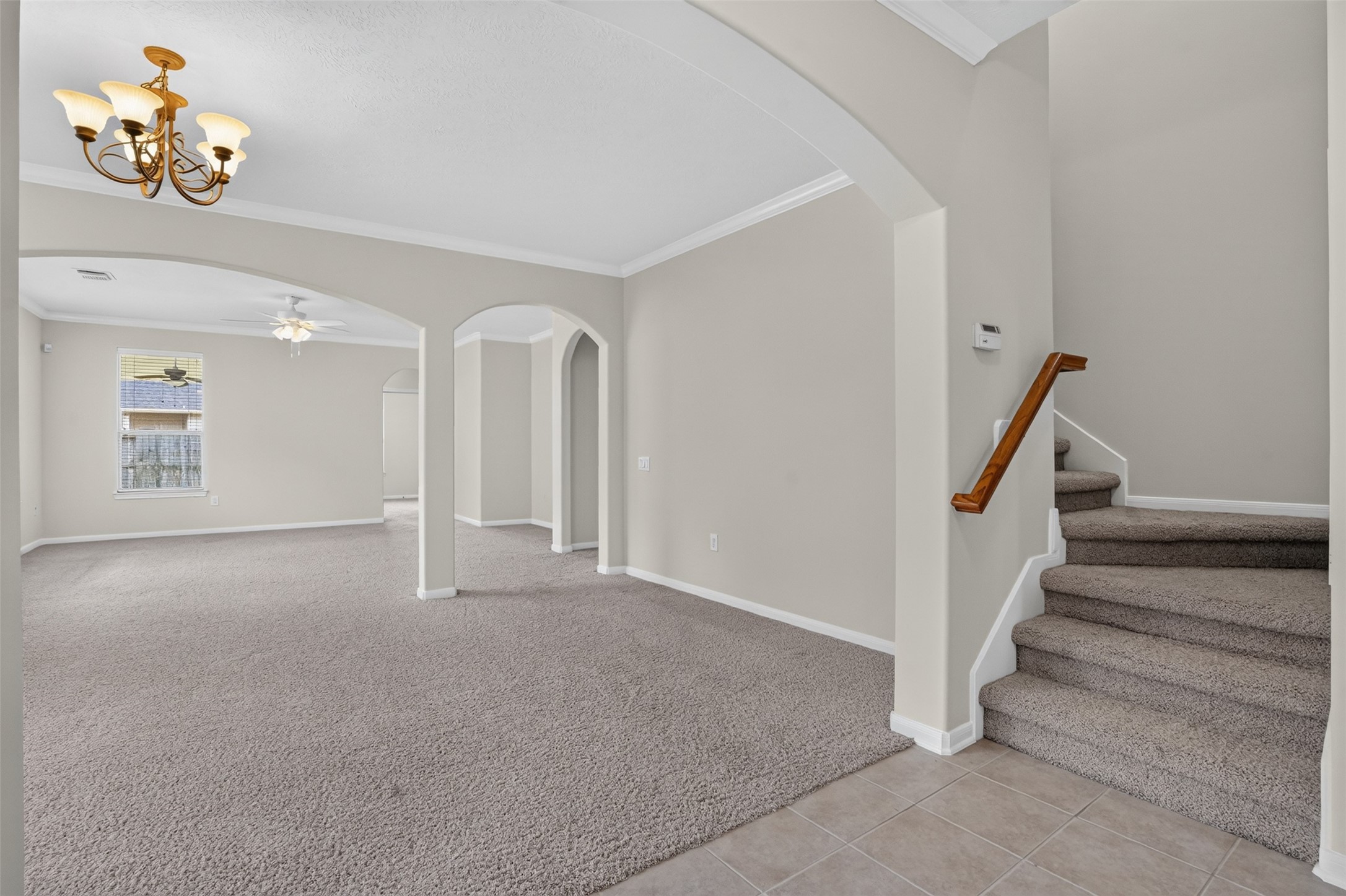 18 Arcadia Way Property Photo 10