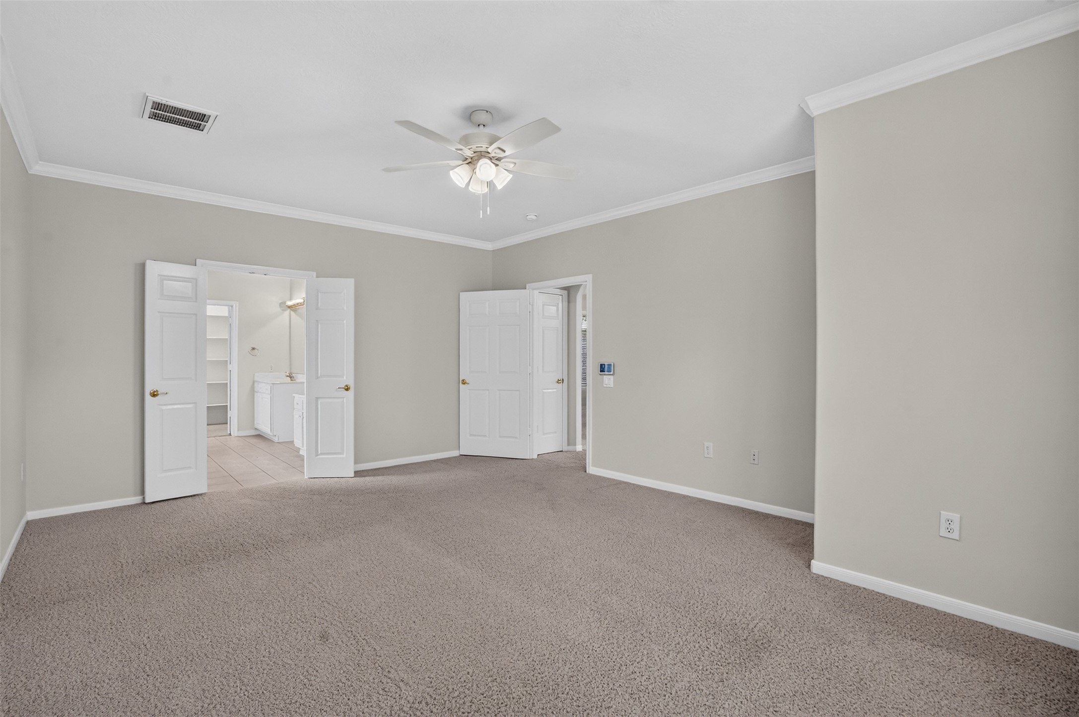 18 Arcadia Way Property Photo 11