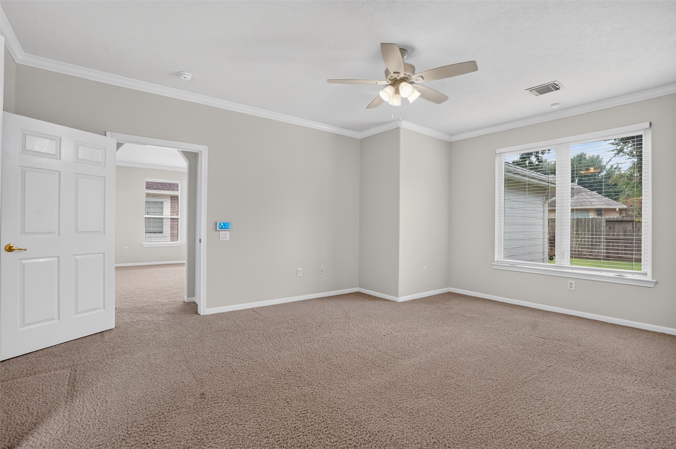 18 Arcadia Way Property Photo 12