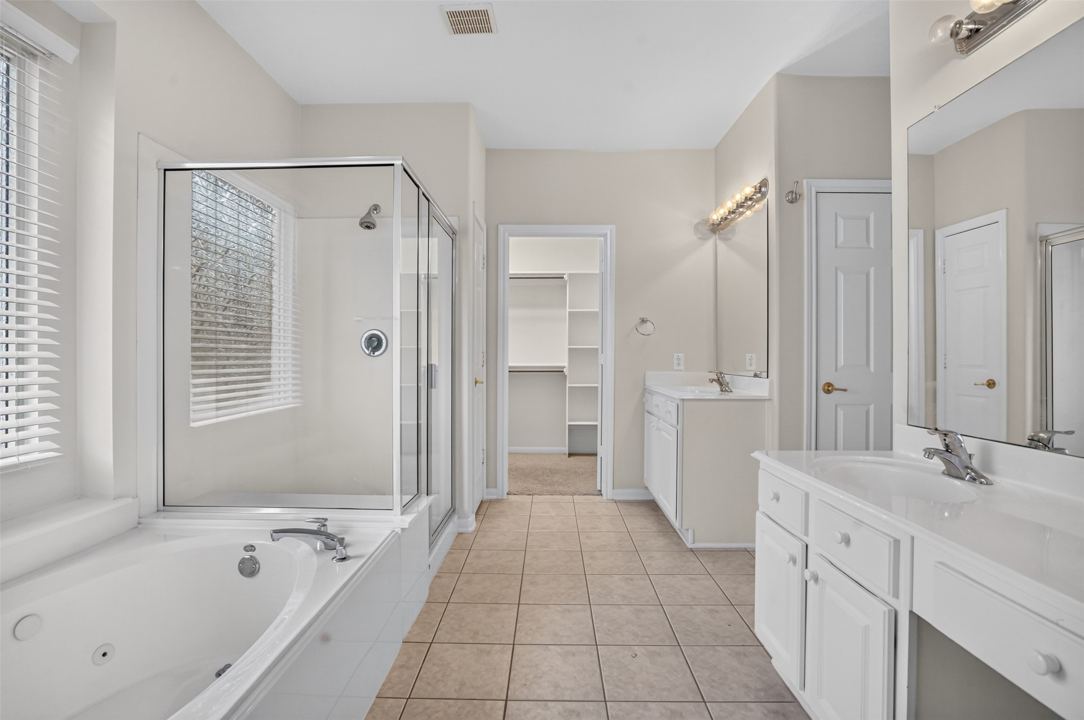 18 Arcadia Way Property Photo 13
