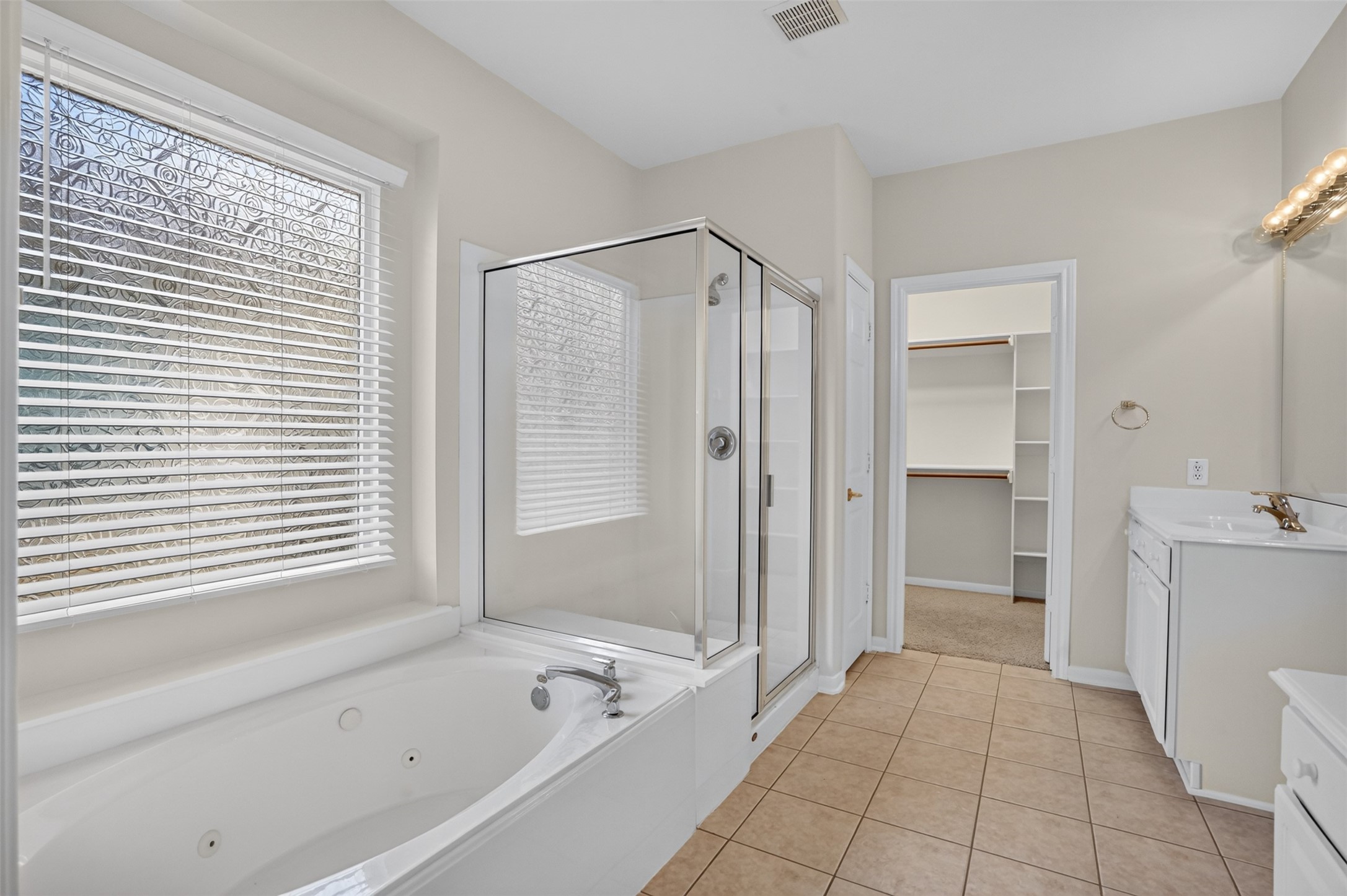 18 Arcadia Way Property Photo 14