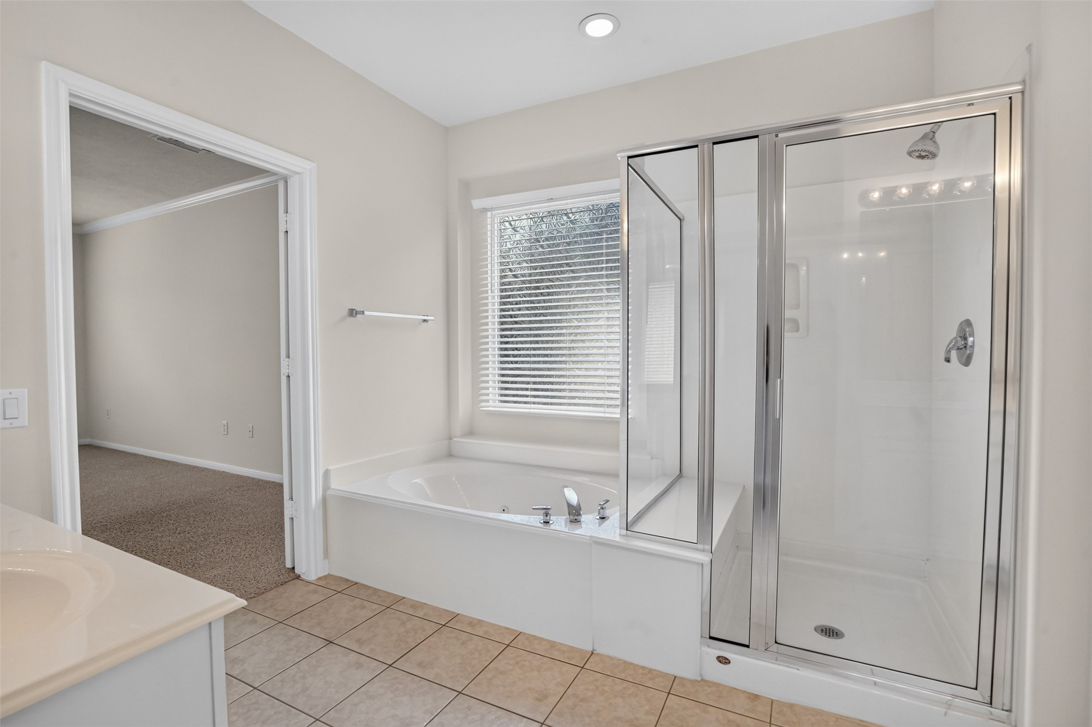 18 Arcadia Way Property Photo 15