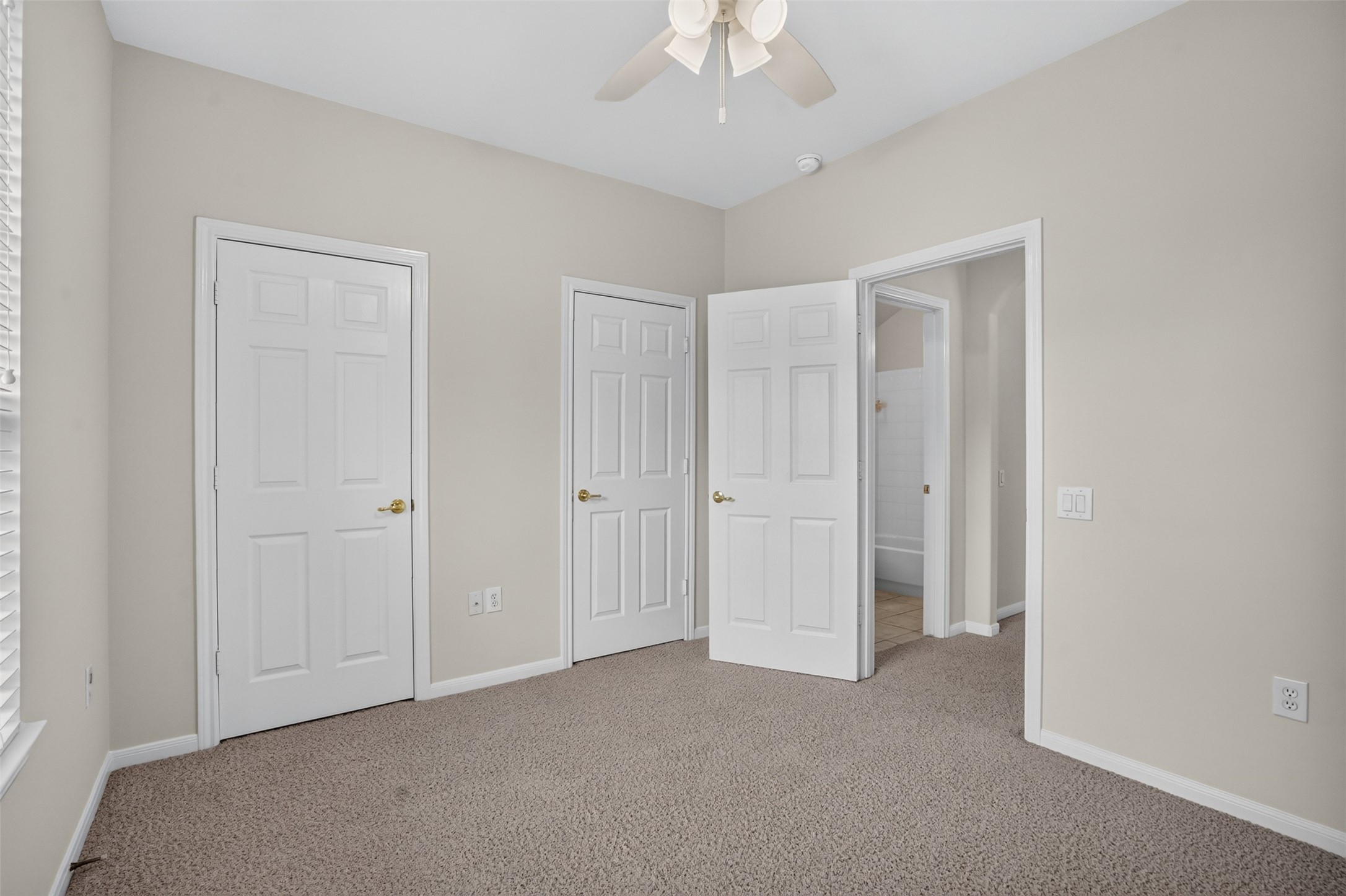 18 Arcadia Way Property Photo 17