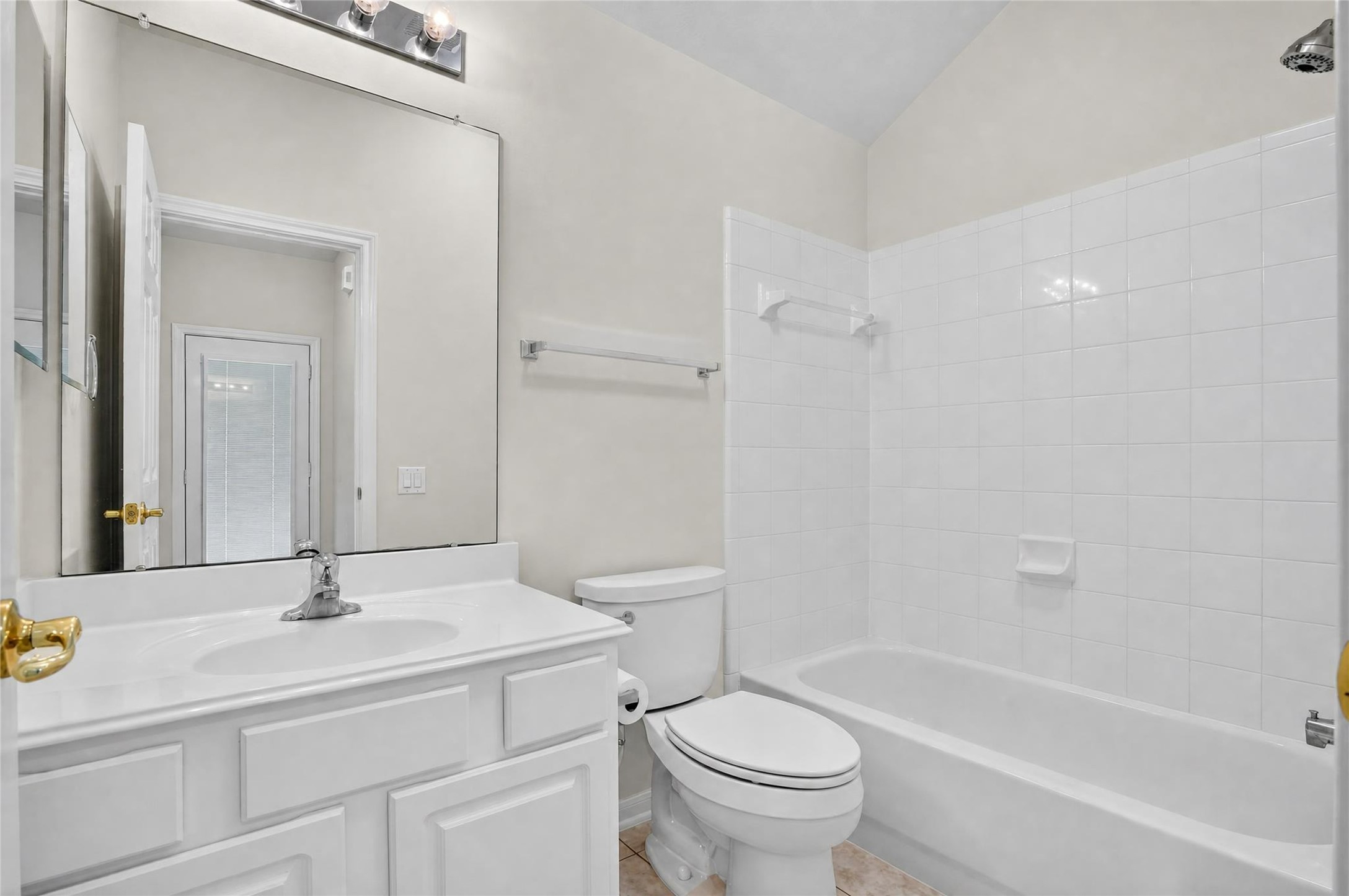 18 Arcadia Way Property Photo 18