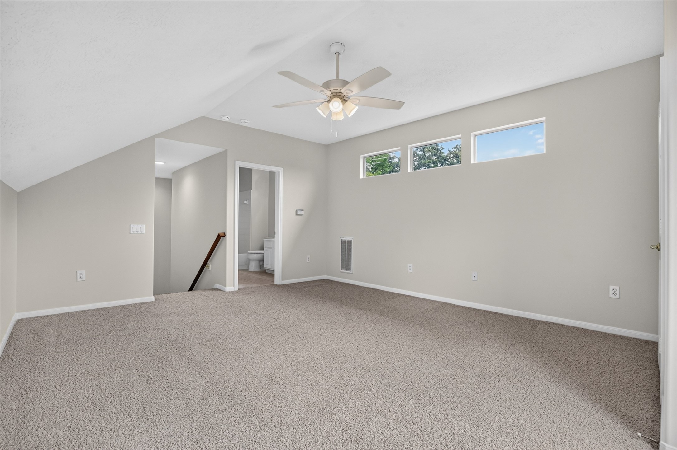 18 Arcadia Way Property Photo 19