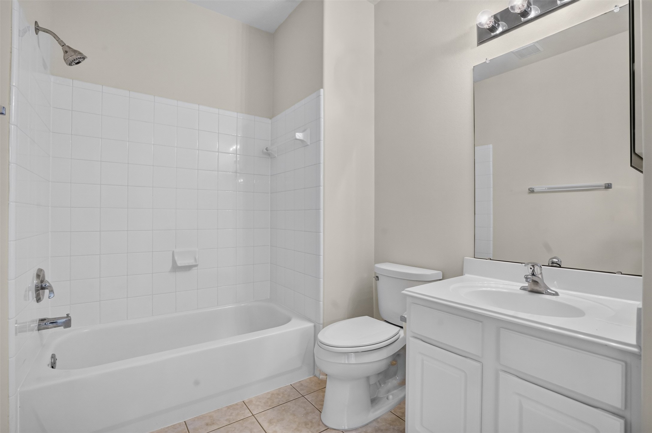 18 Arcadia Way Property Photo 20