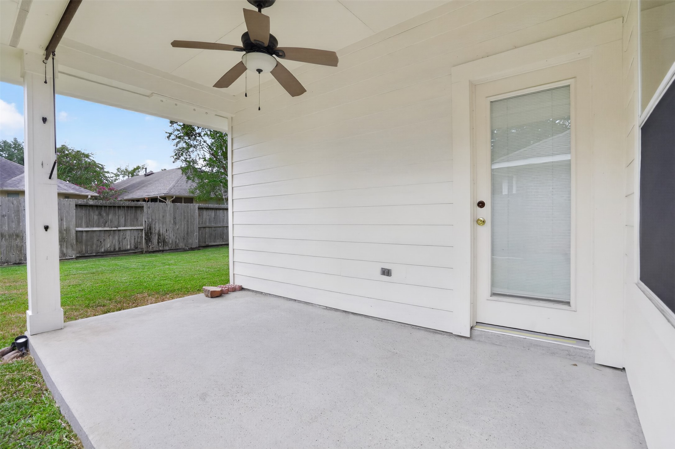 18 Arcadia Way Property Photo 21