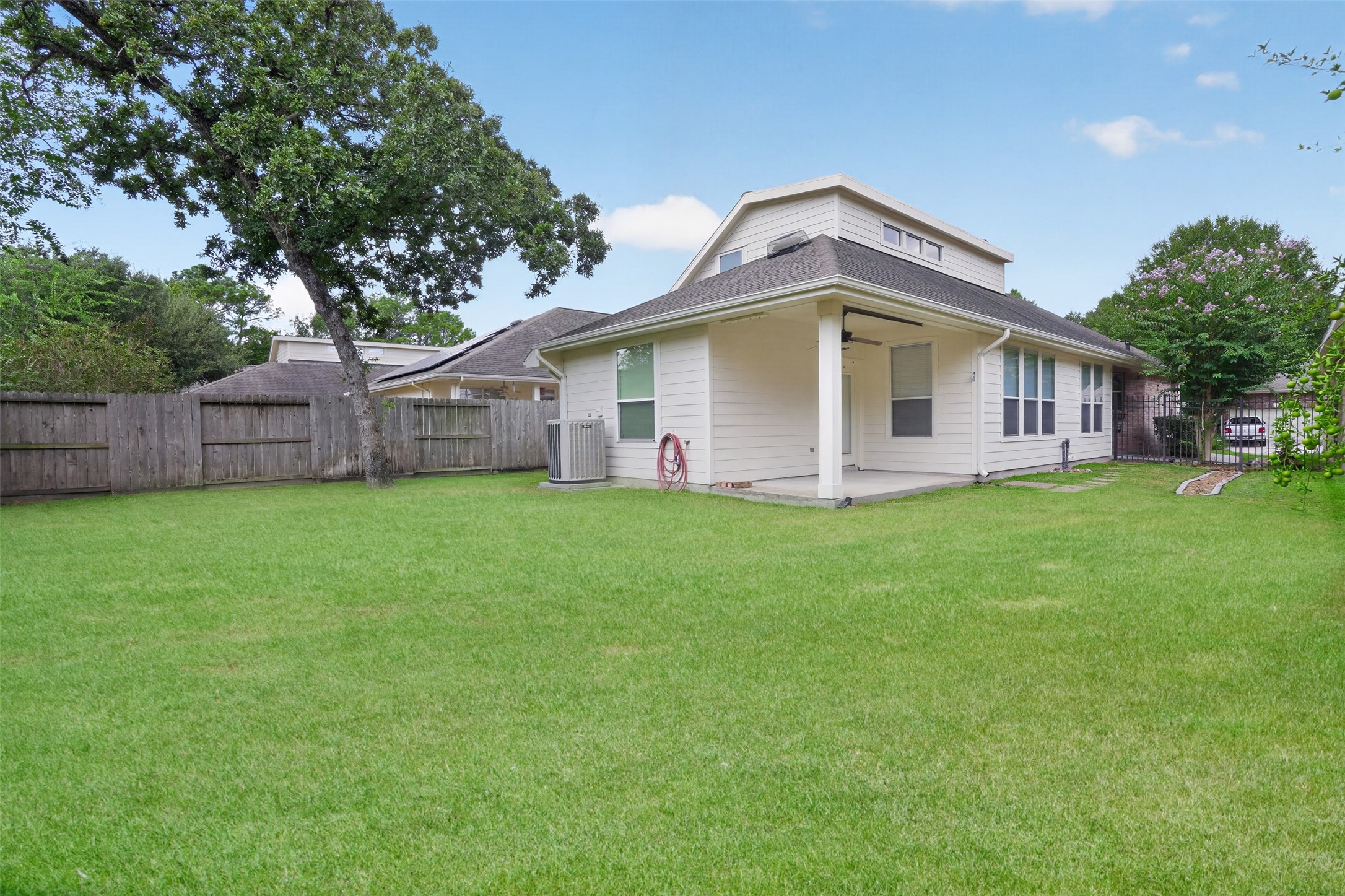 18 Arcadia Way Property Photo 22