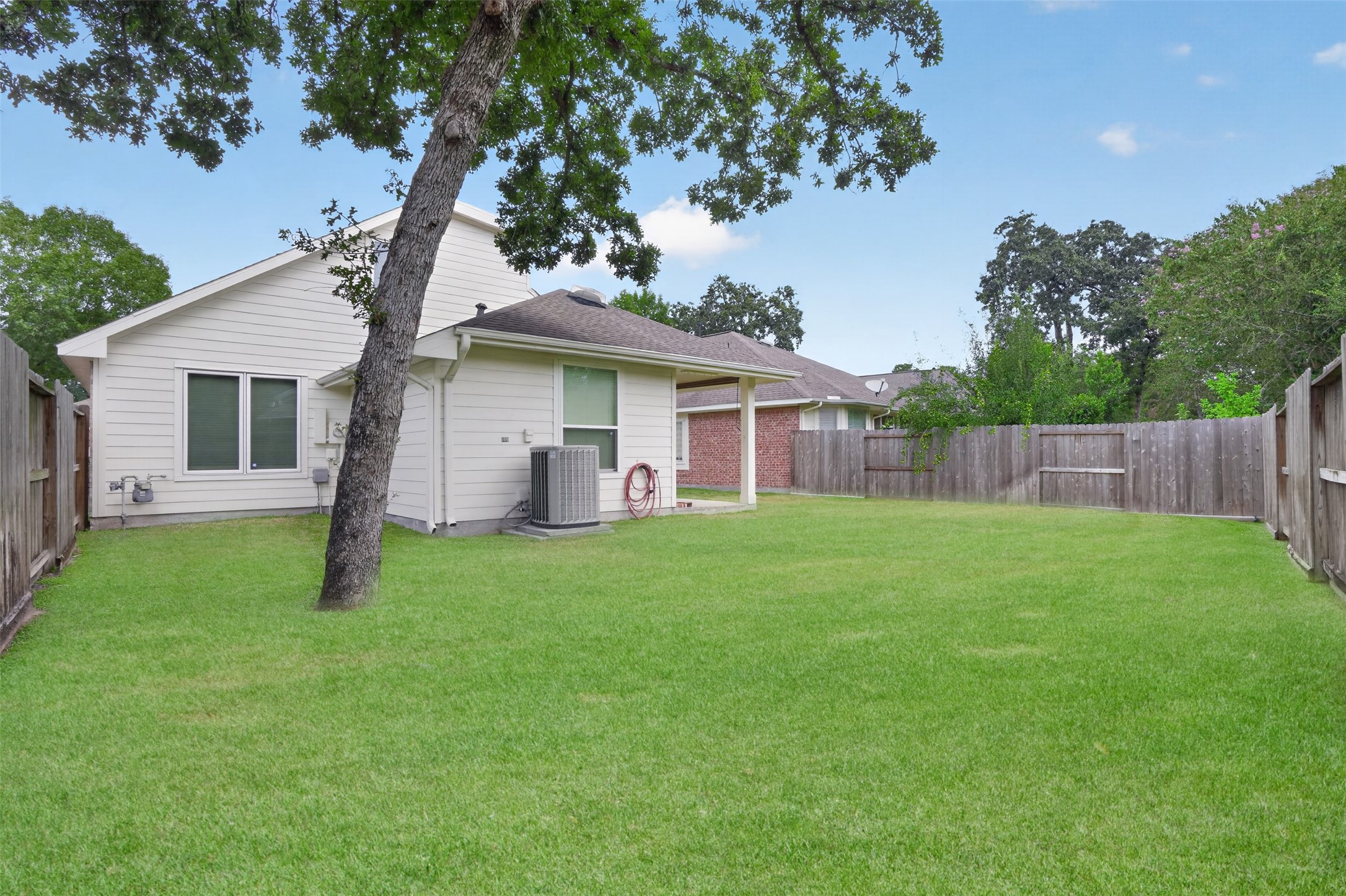 18 Arcadia Way Property Photo 23
