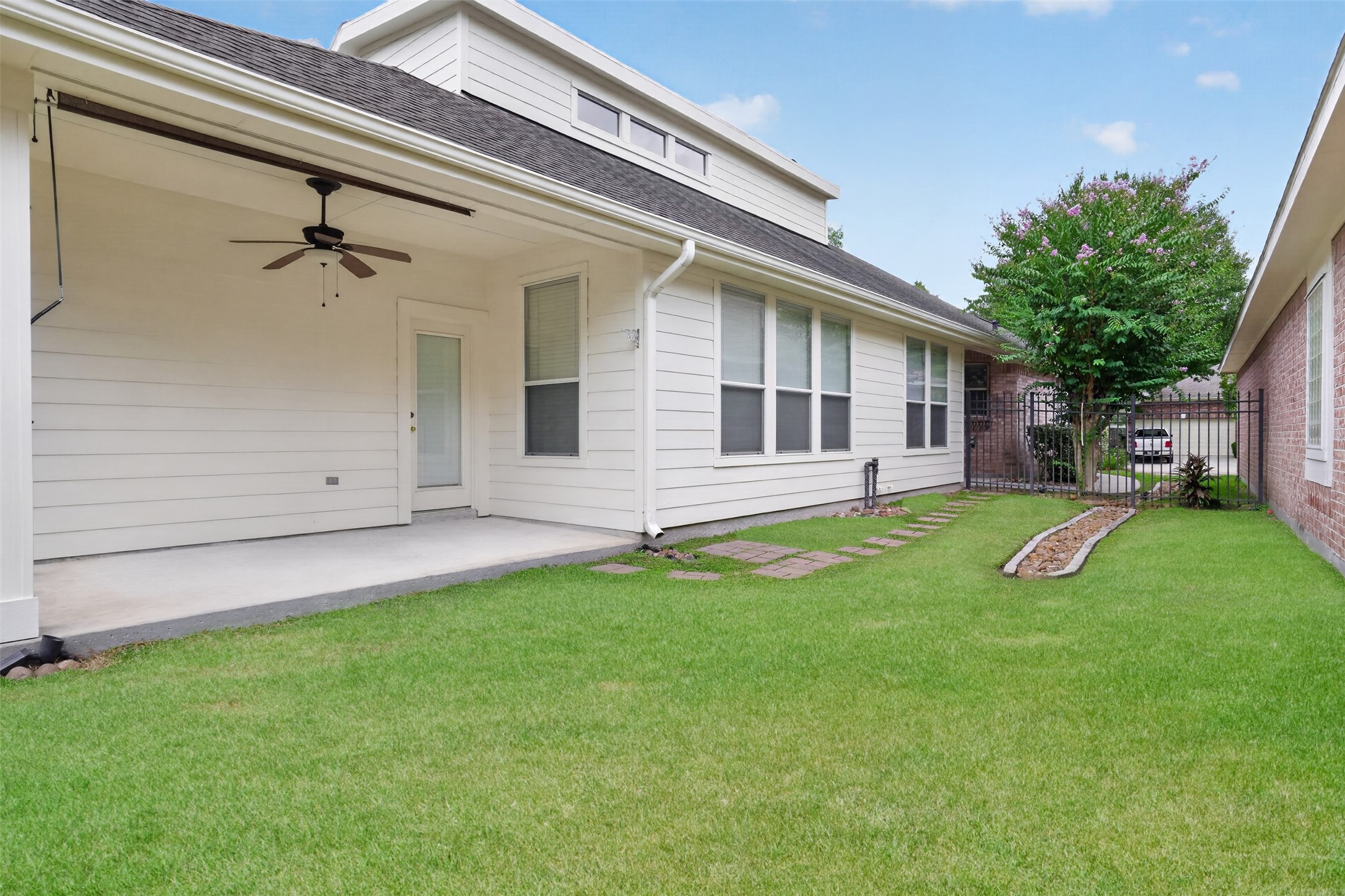 18 Arcadia Way Property Photo 24