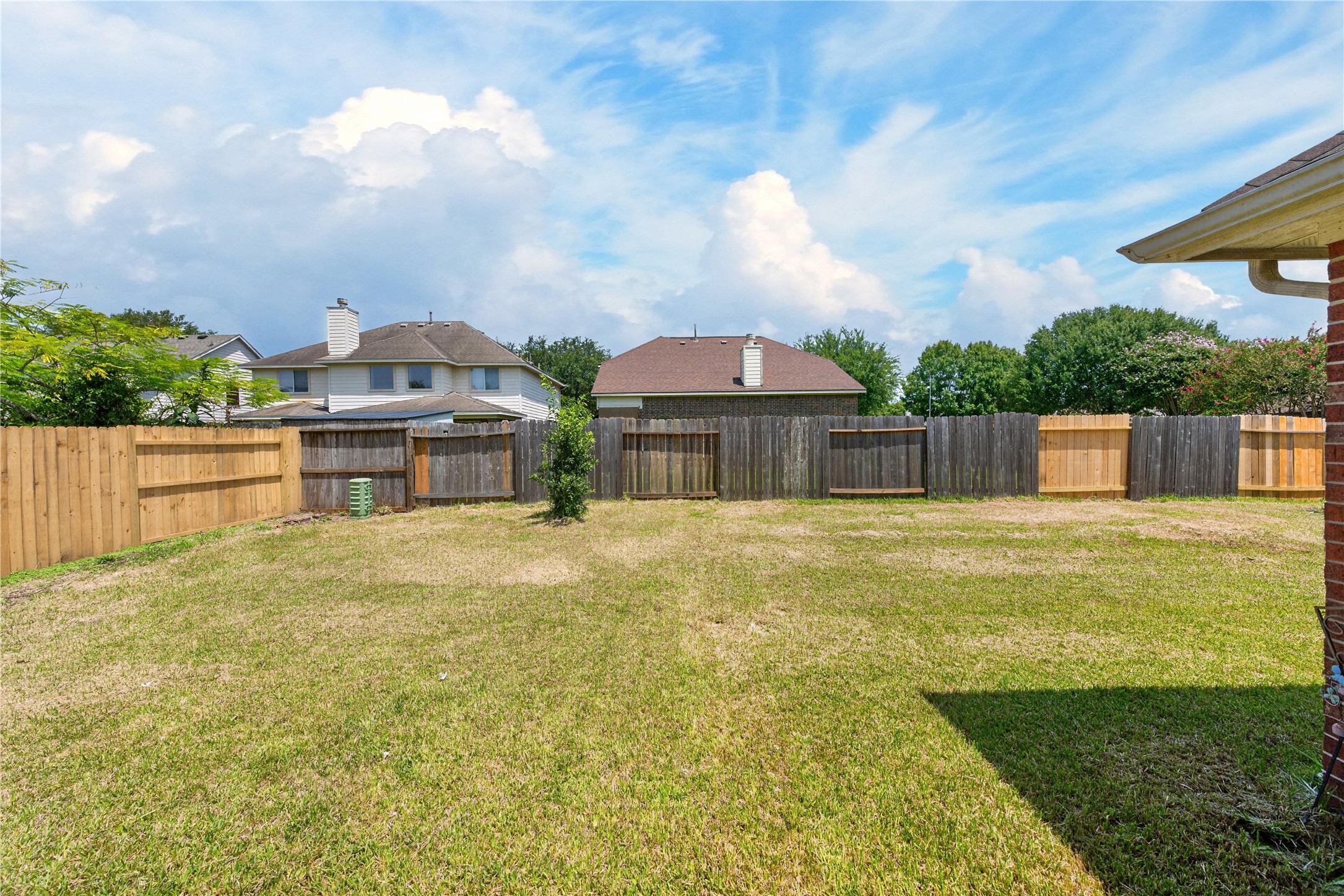10101 Hidden Falls Drive Property Photo 32