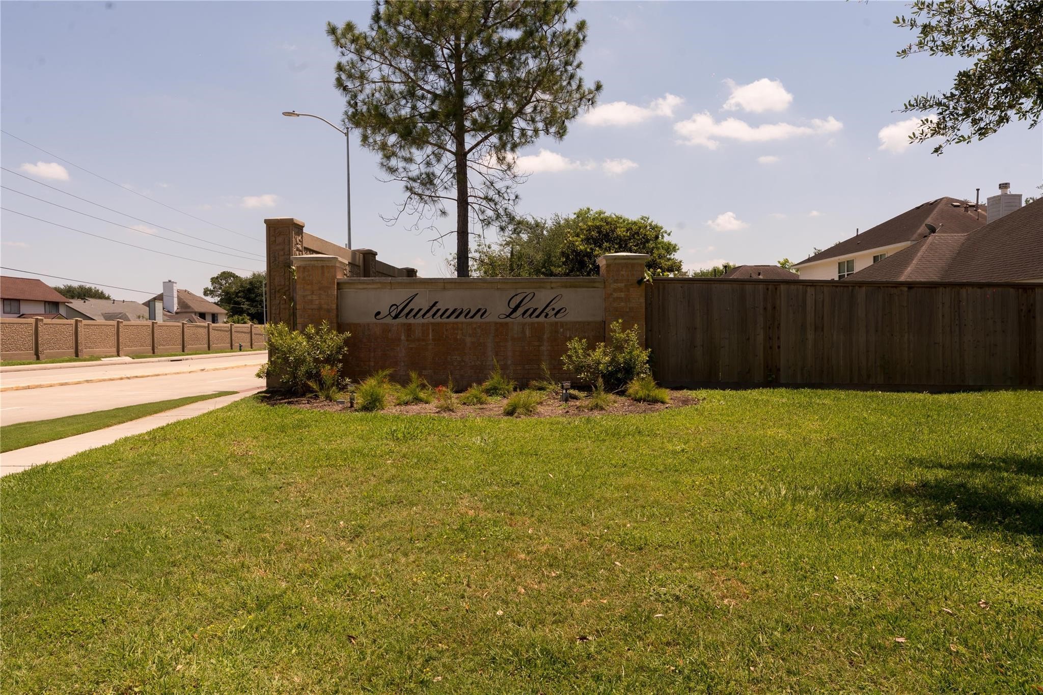 10101 Hidden Falls Drive Property Photo 33