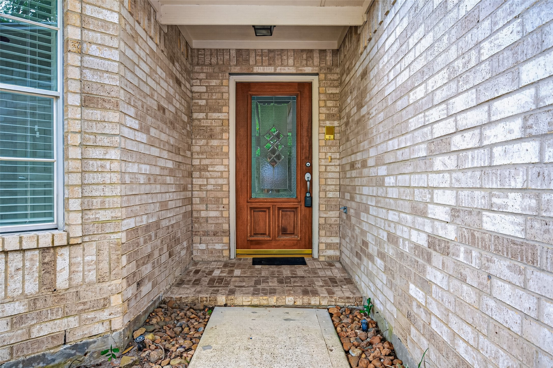 3 Steep Trail Place Property Photo 6