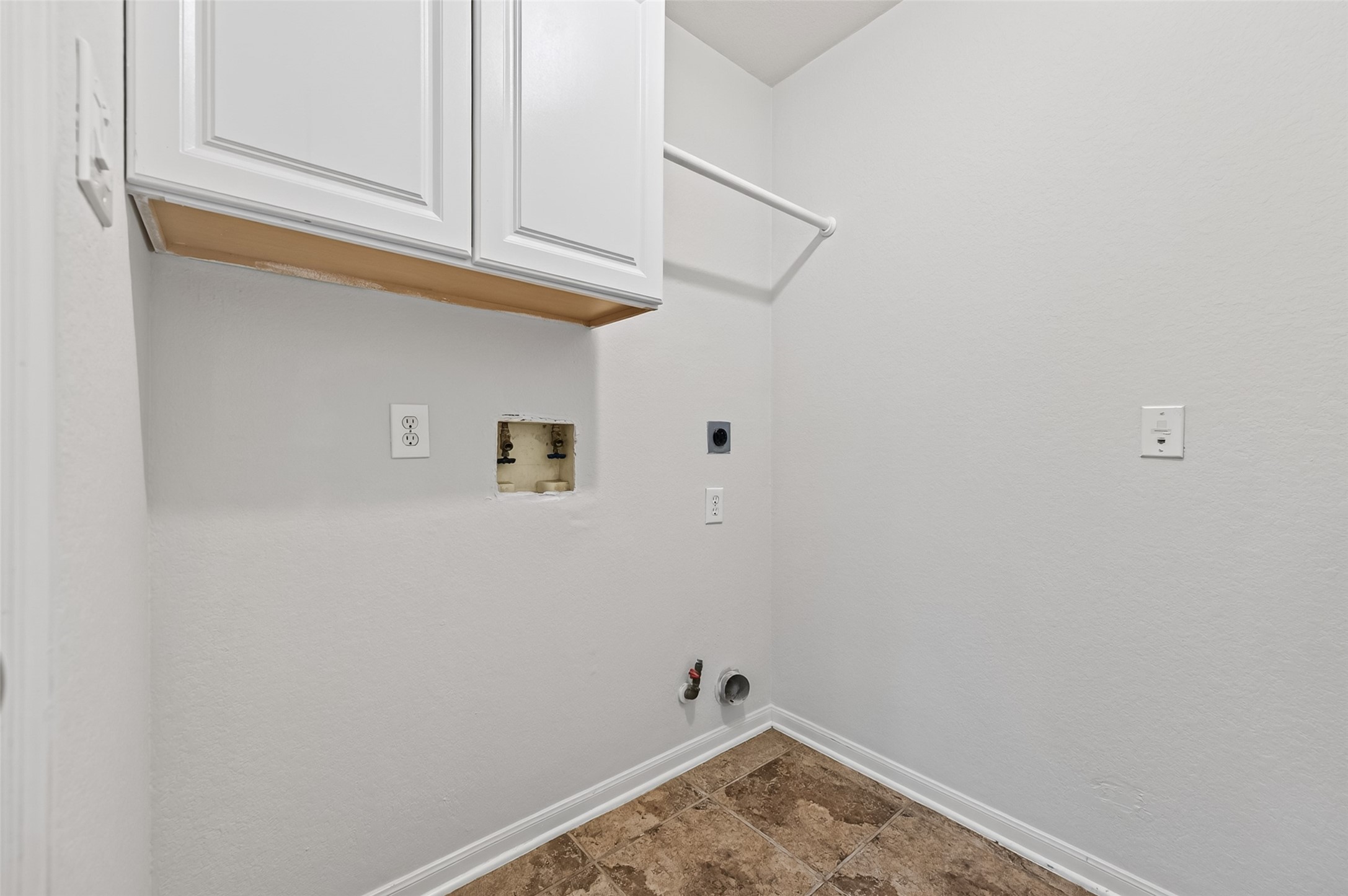3 Steep Trail Place Property Photo 24