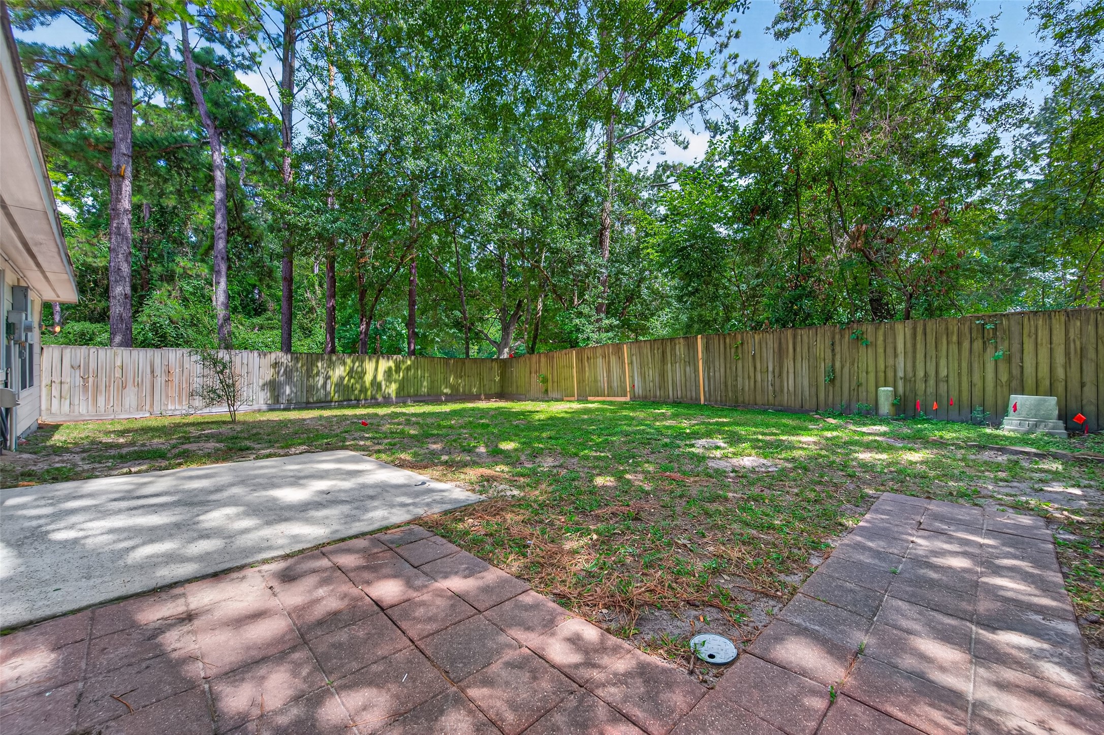 3 Steep Trail Place Property Photo 40