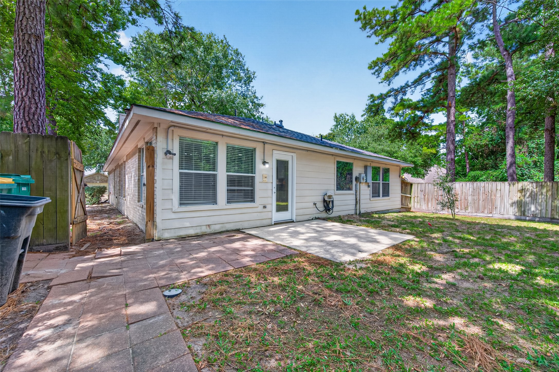 3 Steep Trail Place Property Photo 41
