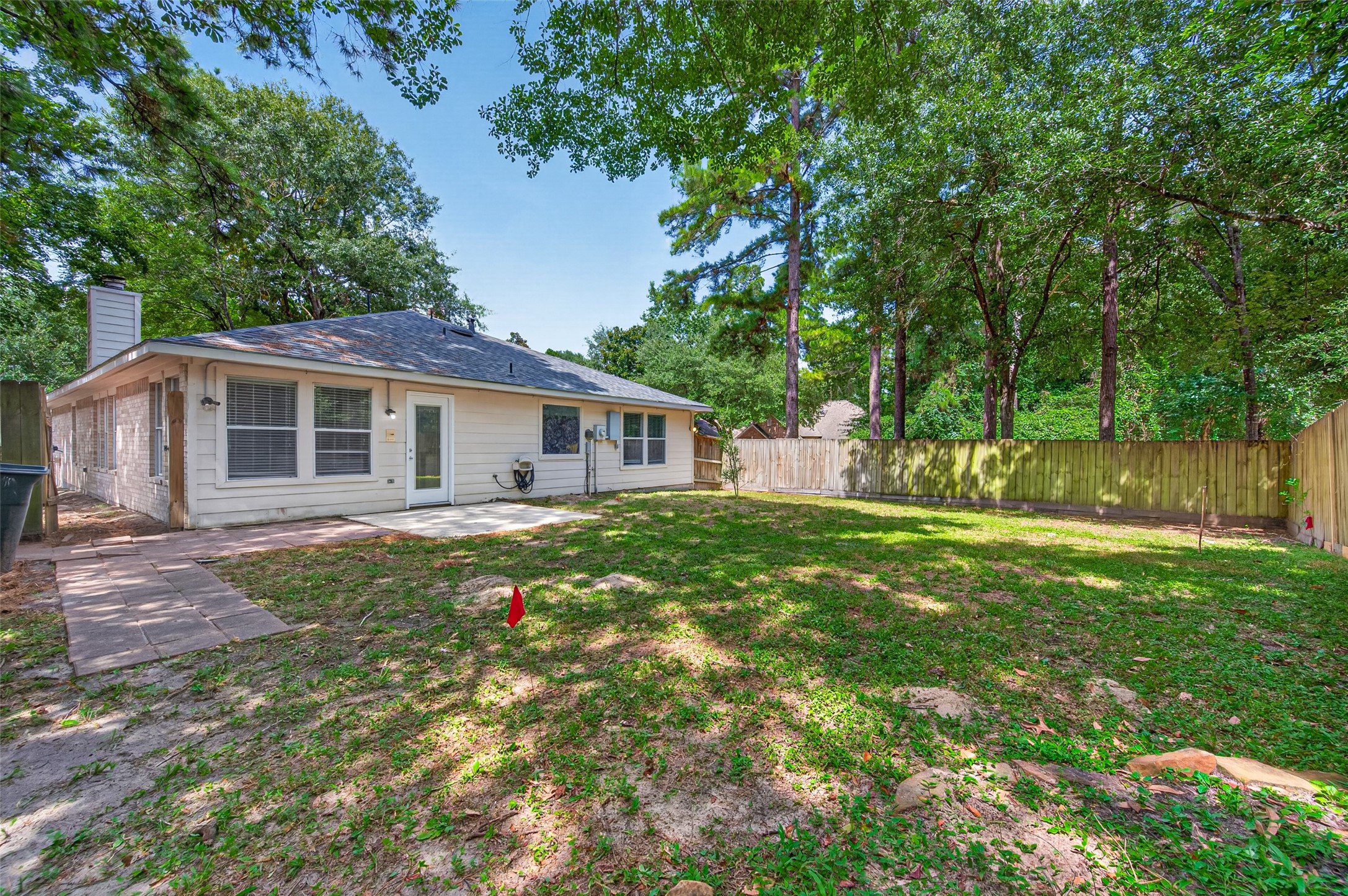 3 Steep Trail Place Property Photo 42