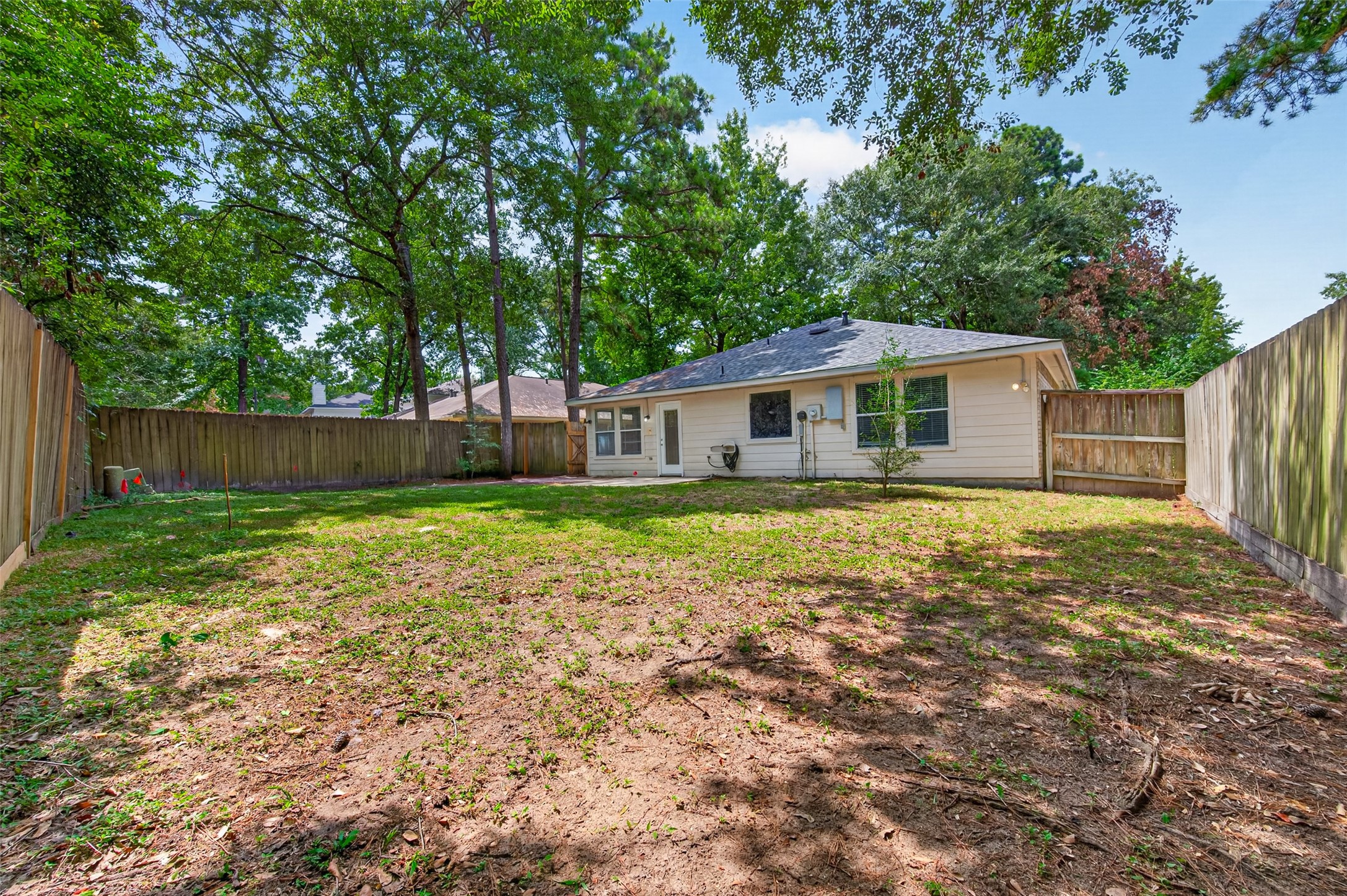 3 Steep Trail Place Property Photo 43
