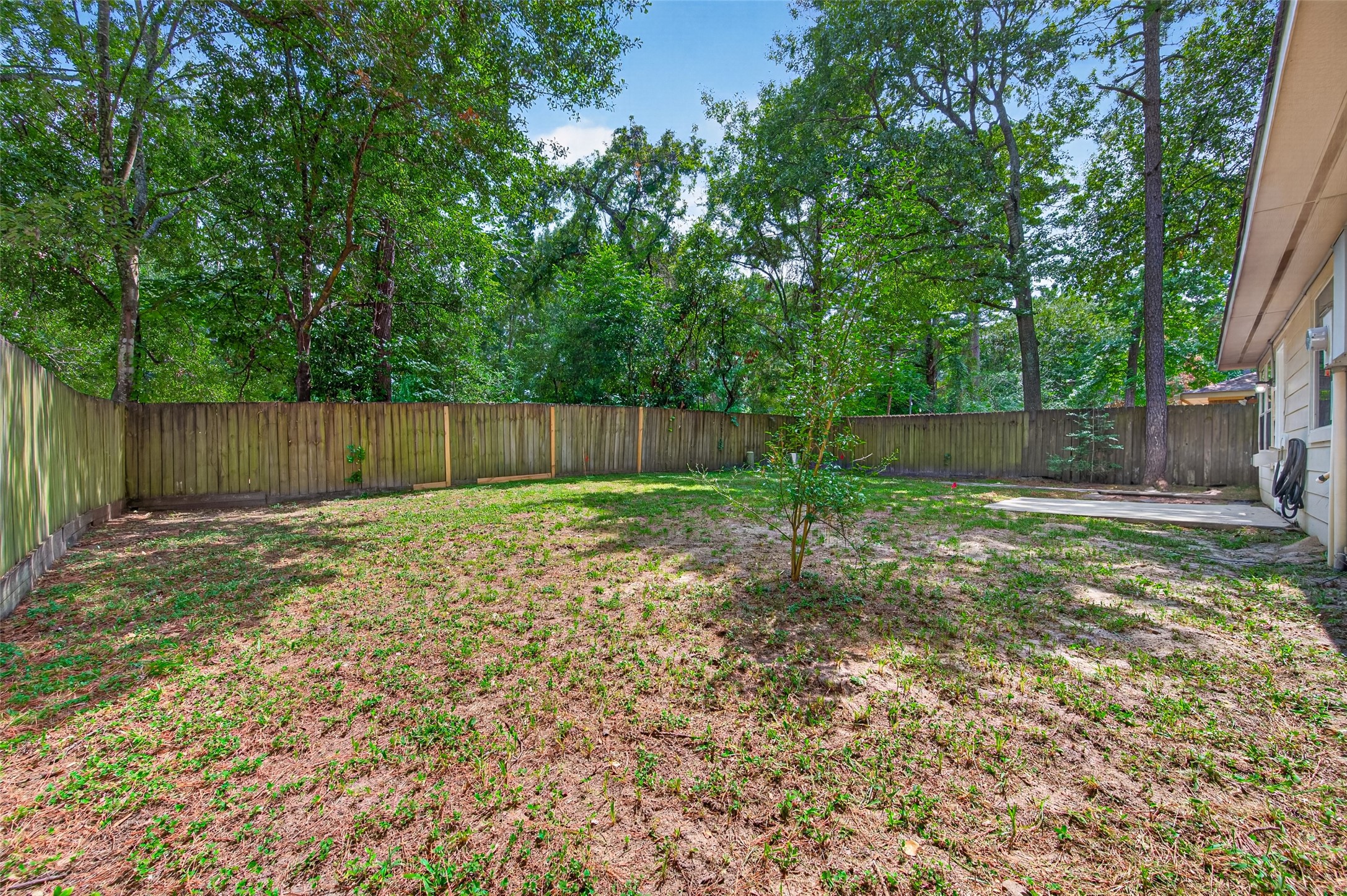 3 Steep Trail Place Property Photo 44