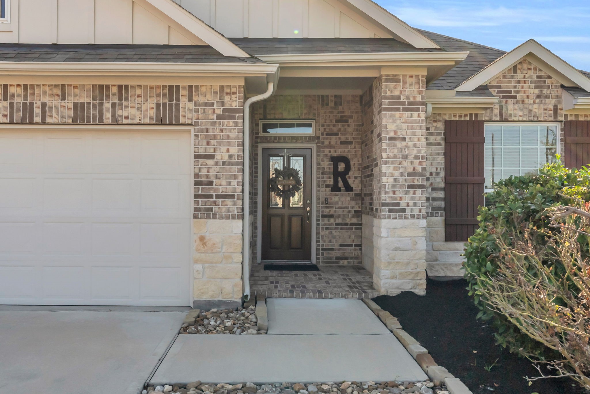 1702 Green Willow Court Property Photo 7
