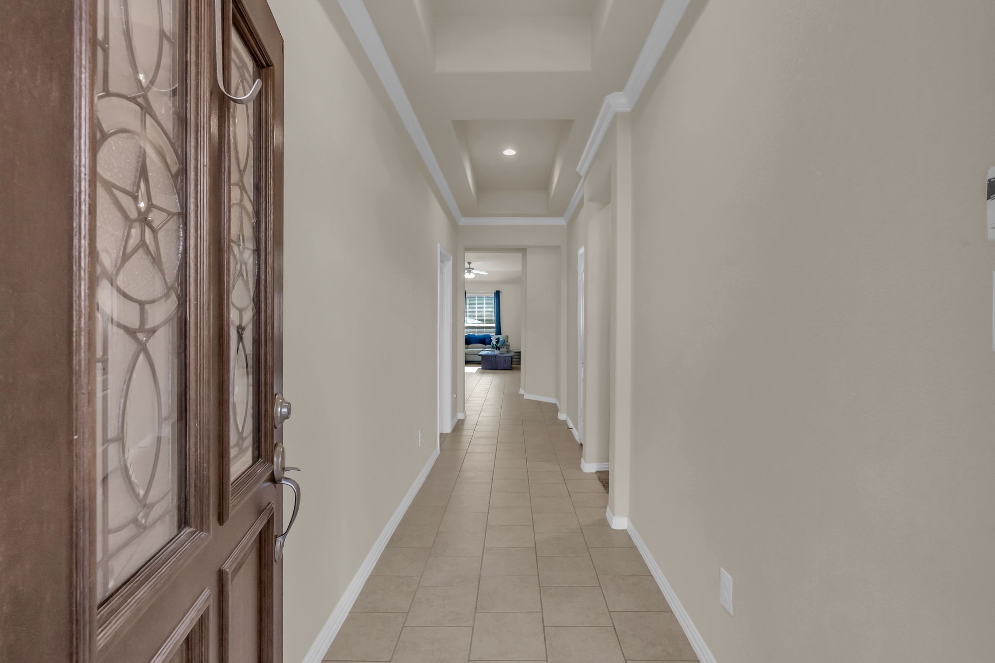 1702 Green Willow Court Property Photo 8