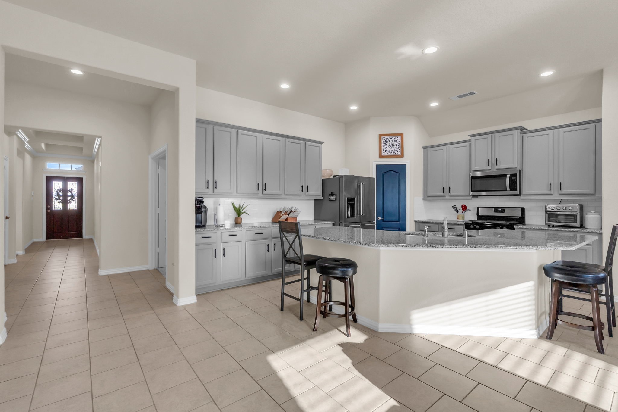 1702 Green Willow Court Property Photo 9