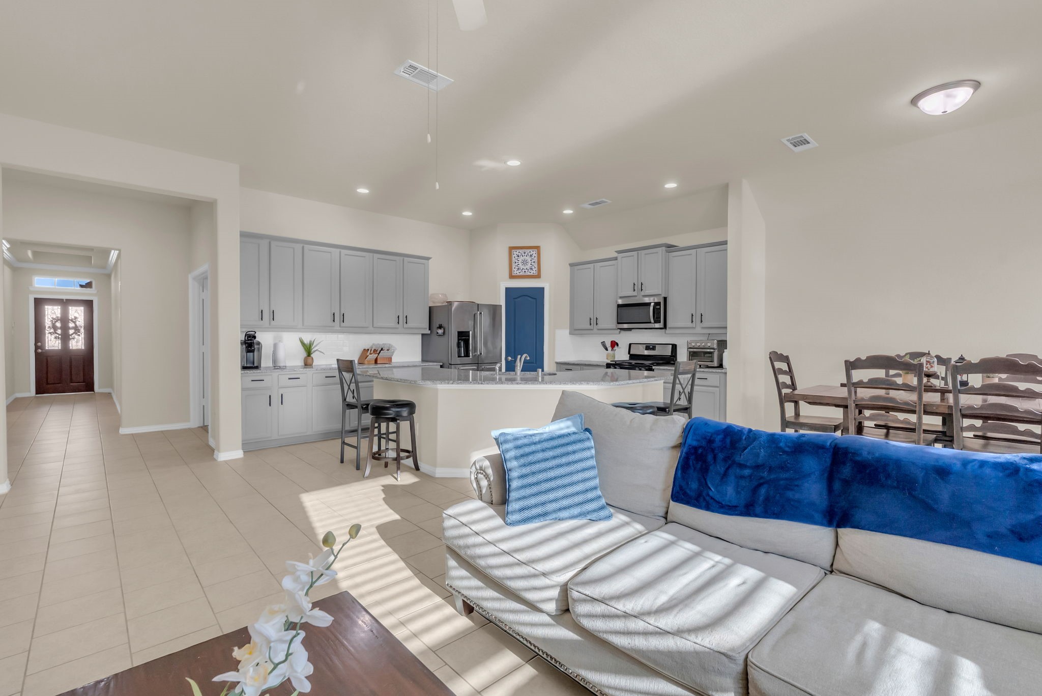 1702 Green Willow Court Property Photo 10