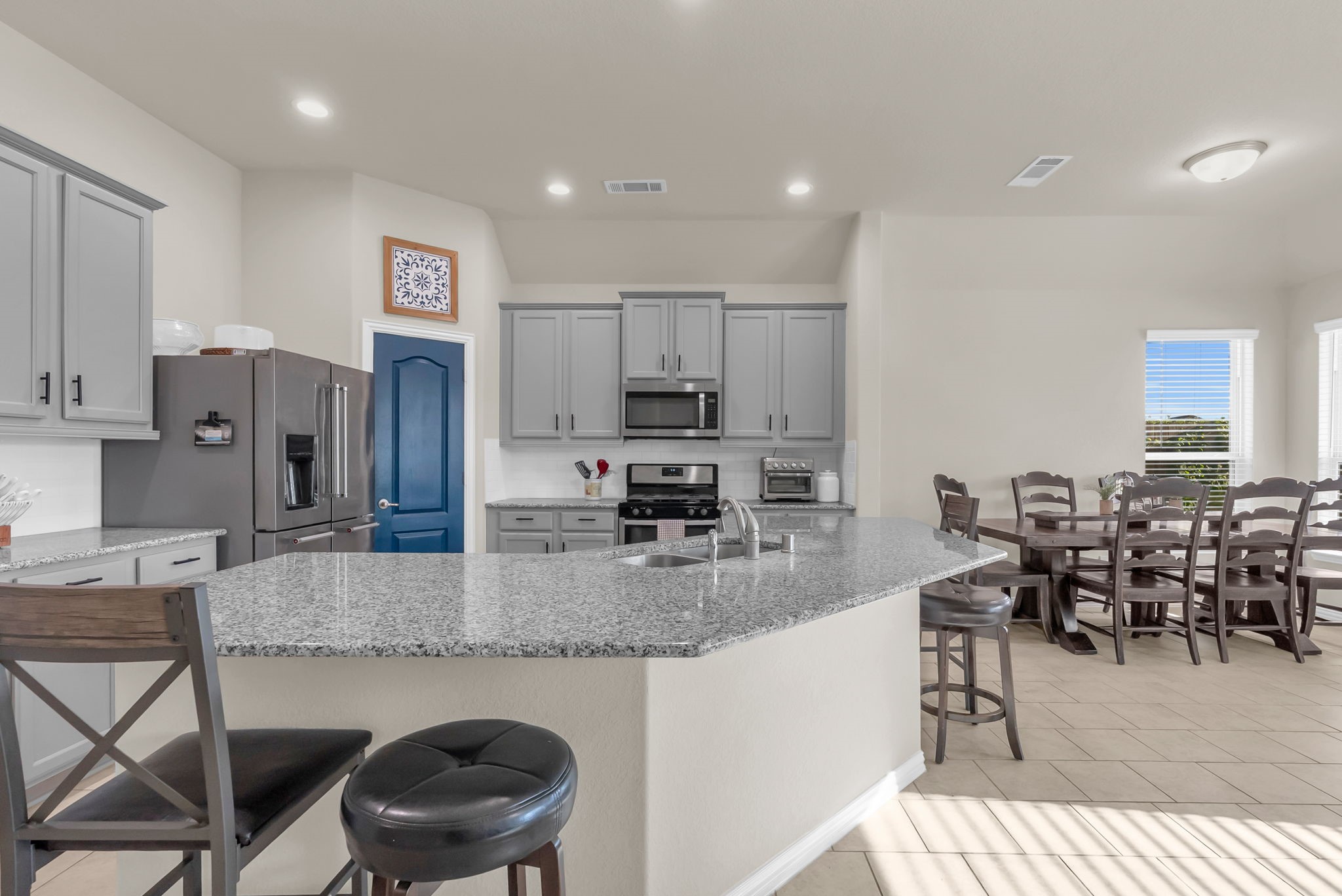1702 Green Willow Court Property Photo 12