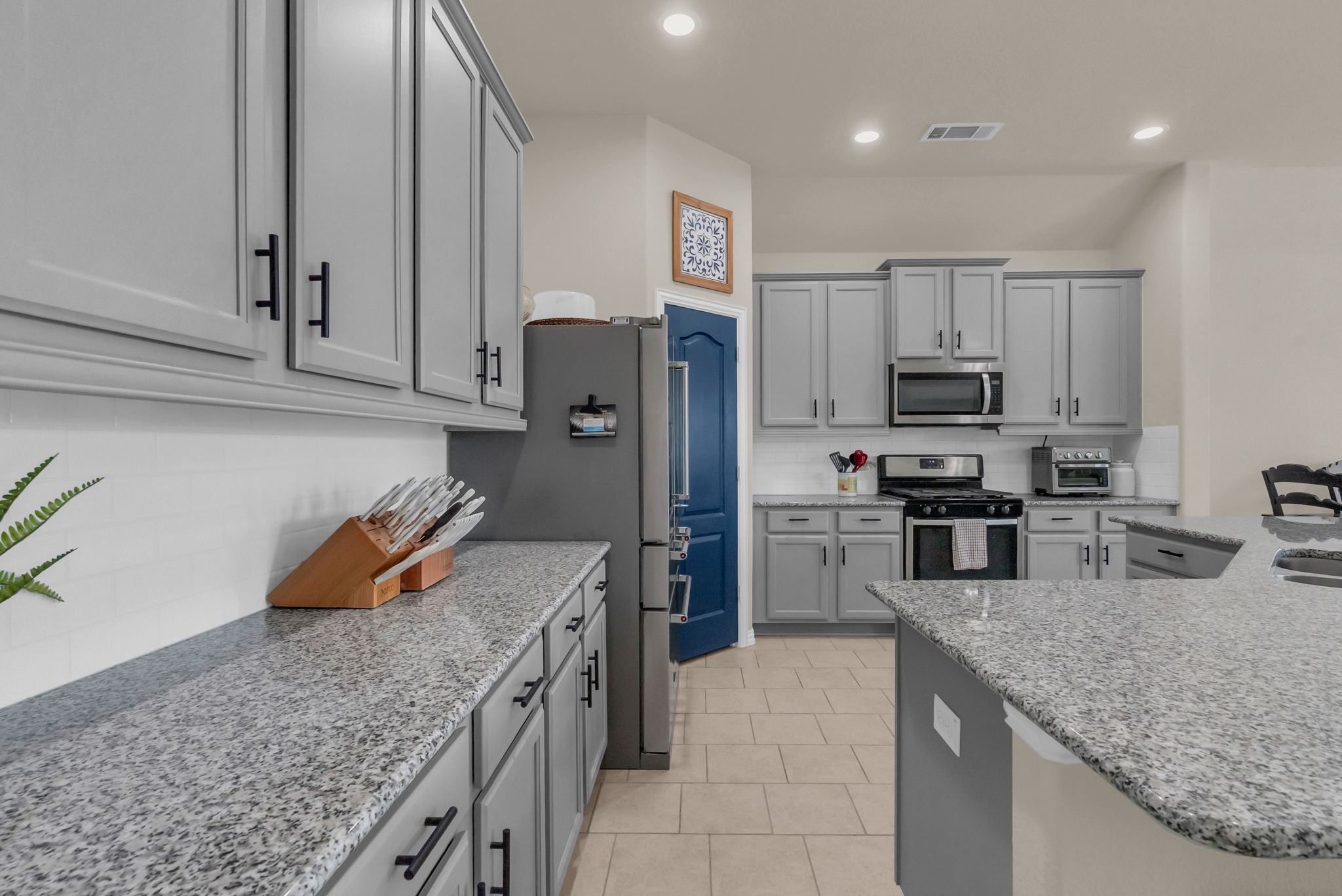 1702 Green Willow Court Property Photo 13