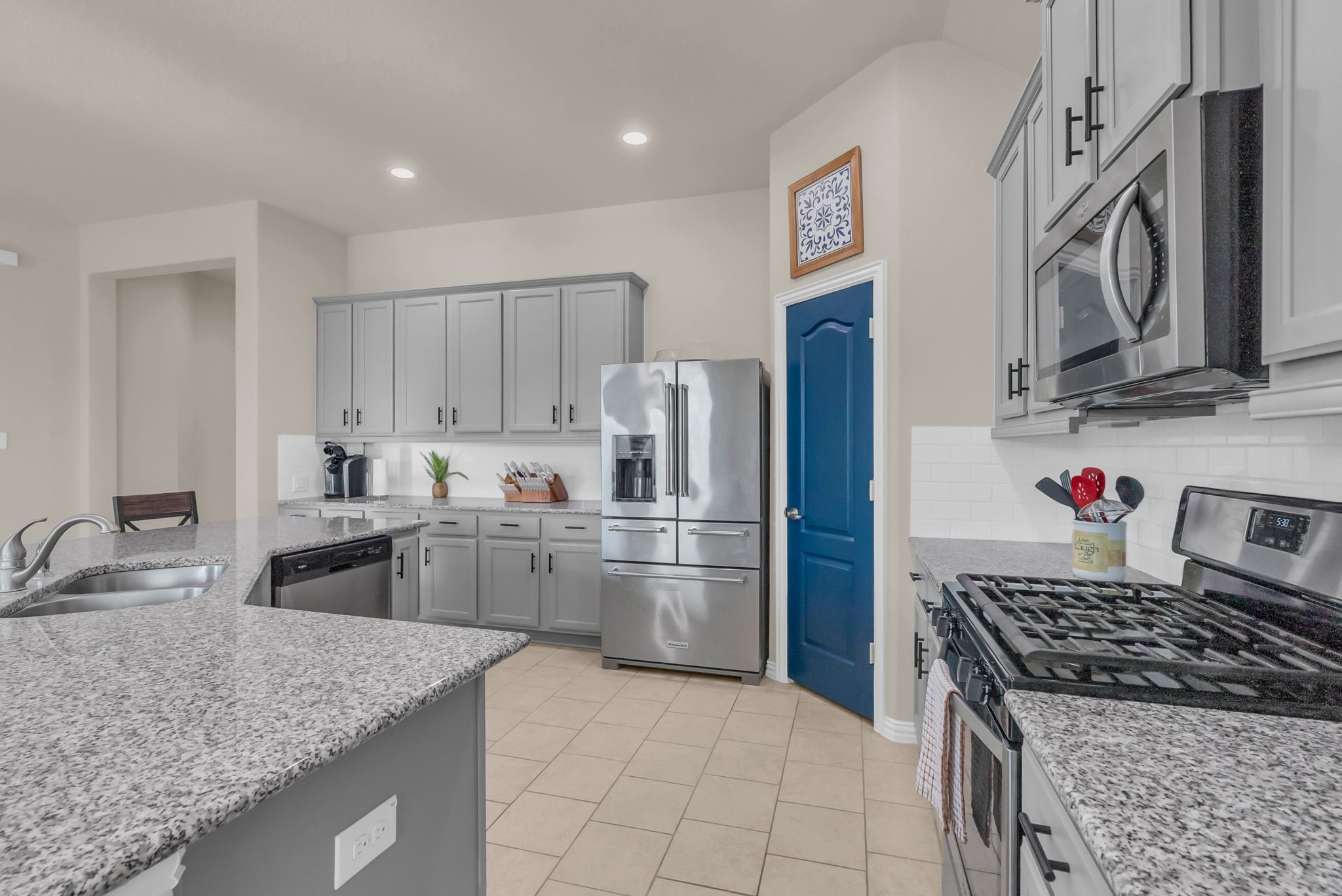 1702 Green Willow Court Property Photo 16