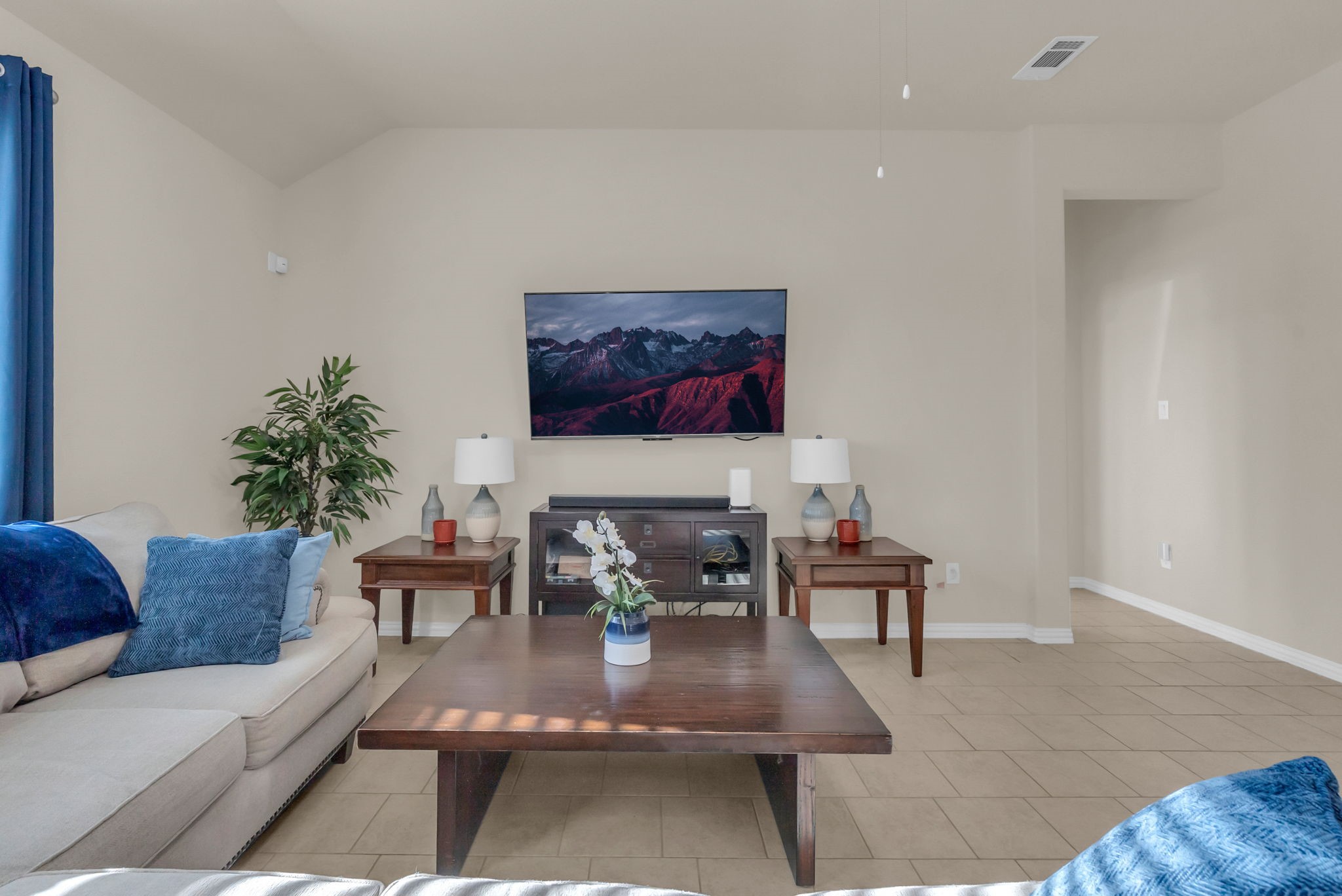 1702 Green Willow Court Property Photo 17