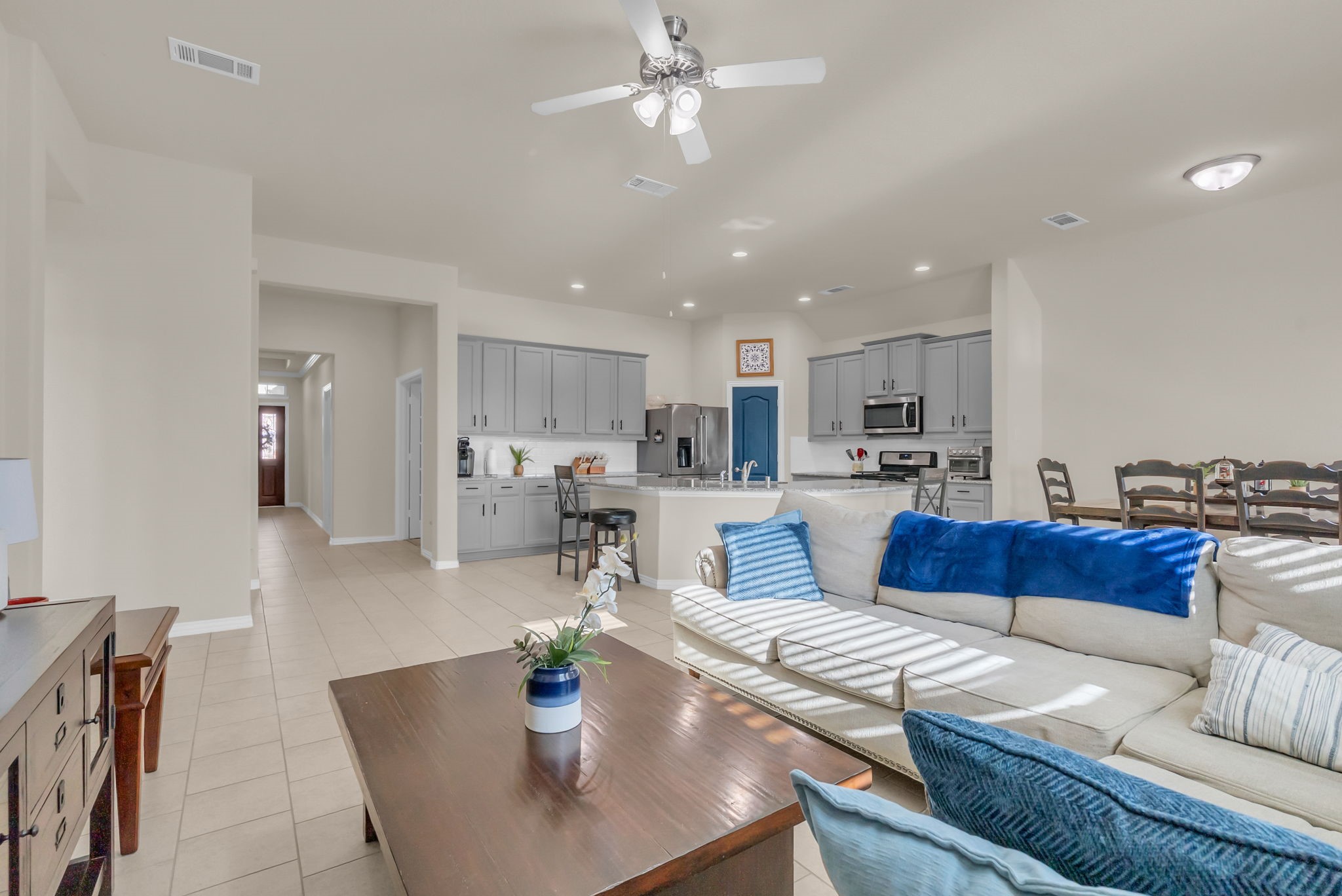1702 Green Willow Court Property Photo 18