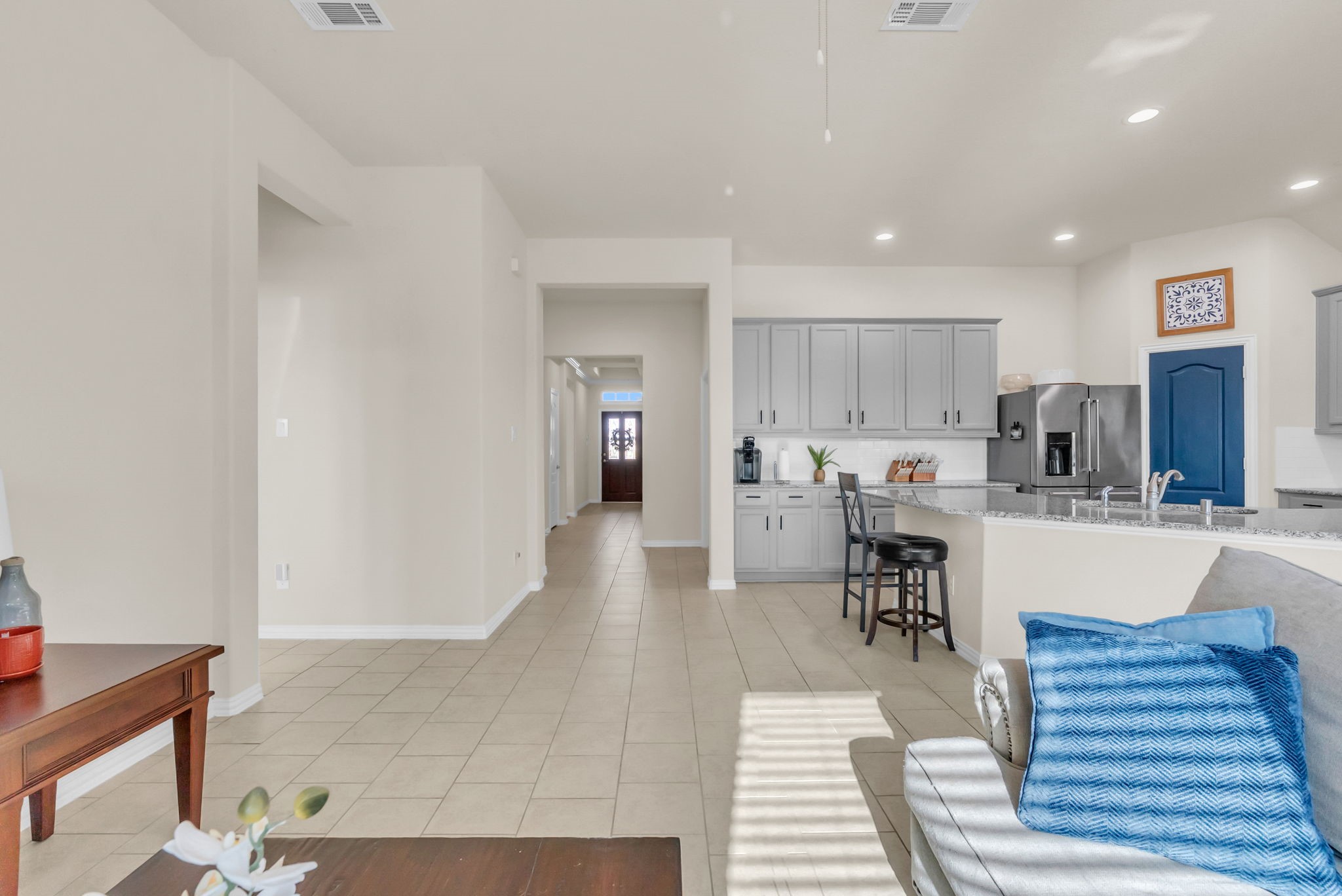 1702 Green Willow Court Property Photo 19