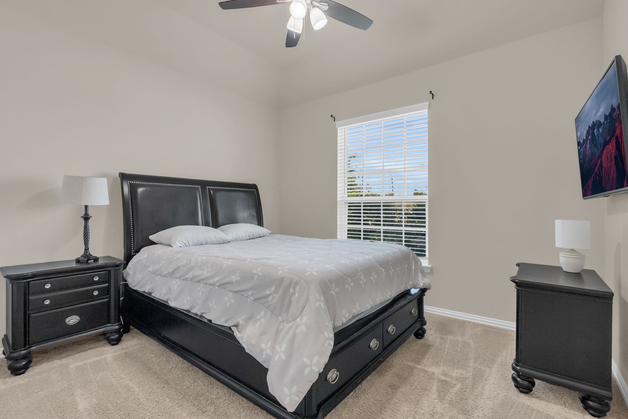 1702 Green Willow Court Property Photo 23