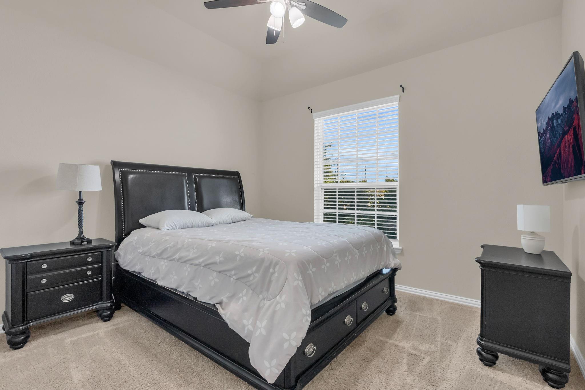 1702 Green Willow Court, Brookshire Tx 77423 Property Photo 23