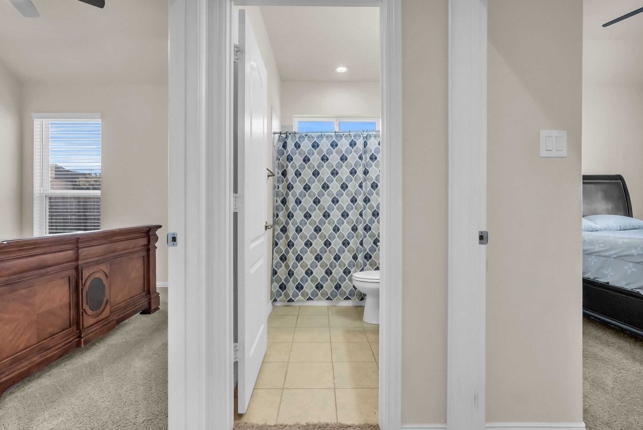 1702 Green Willow Court Property Photo 26