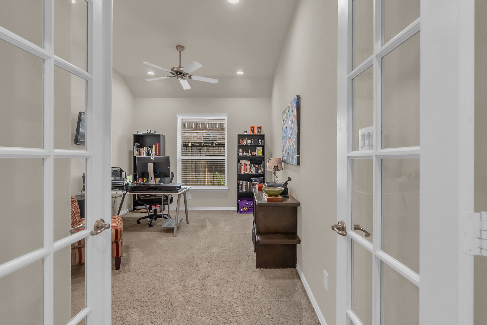 1702 Green Willow Court Property Photo 28